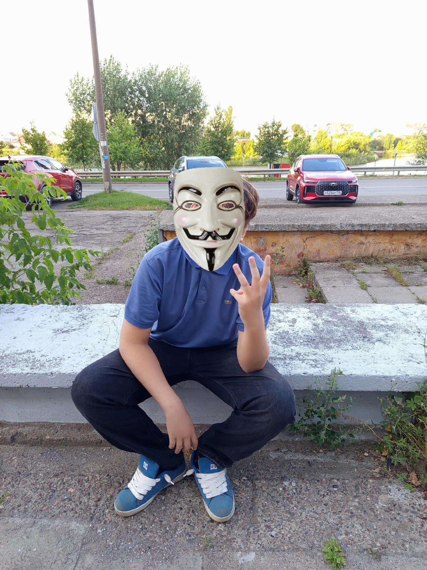 @xvii