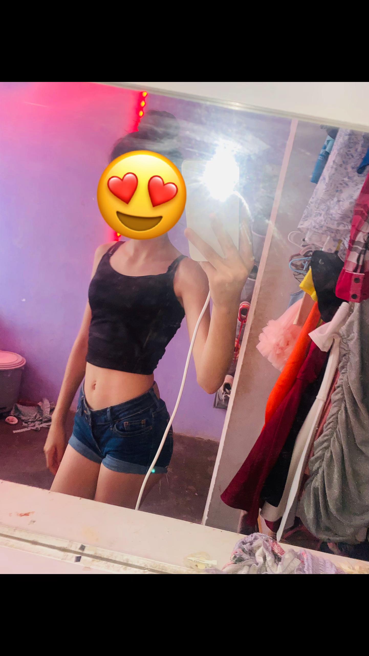 @Mizden_oficialโ
๐