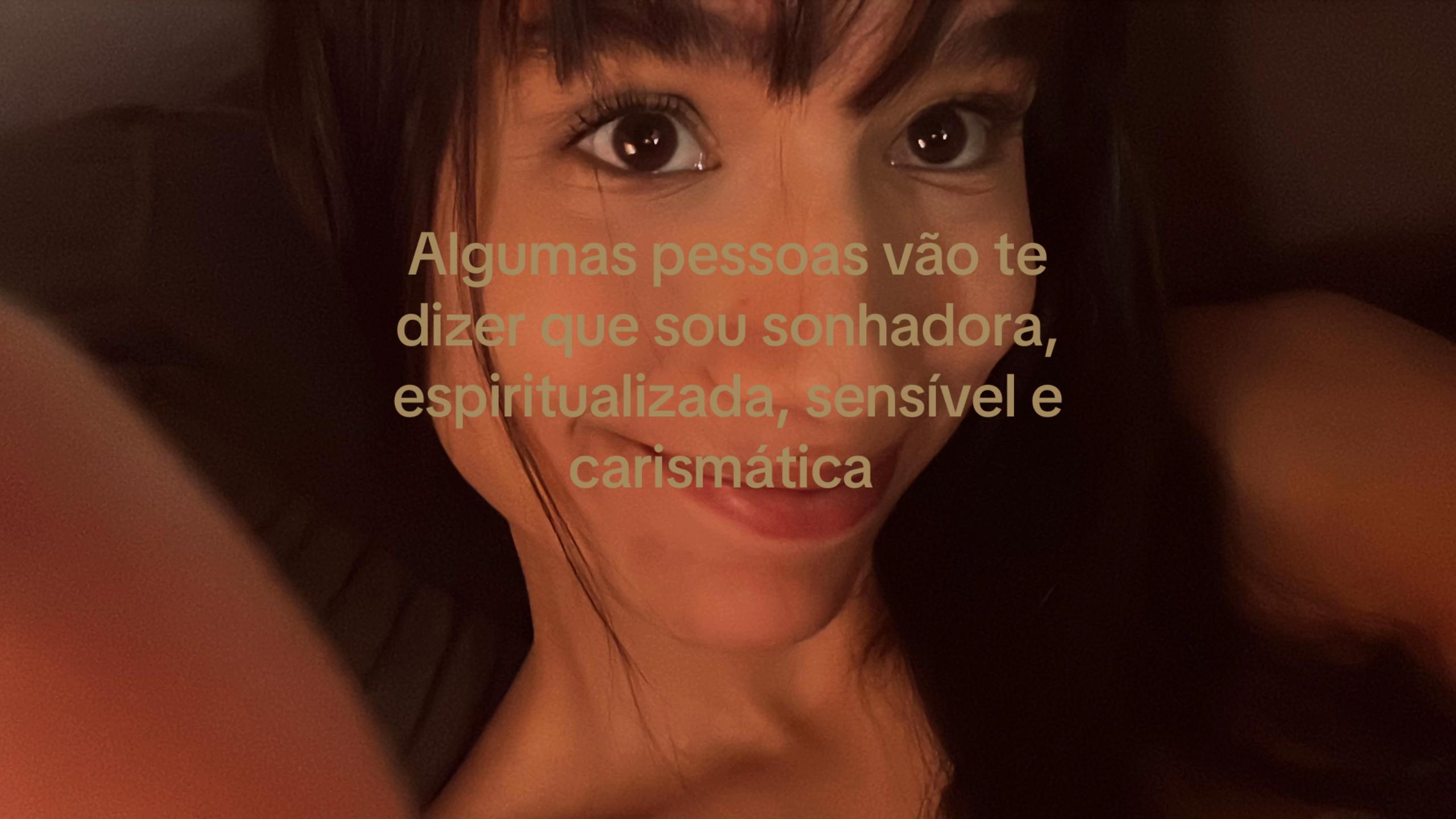 @anna d’farrapo