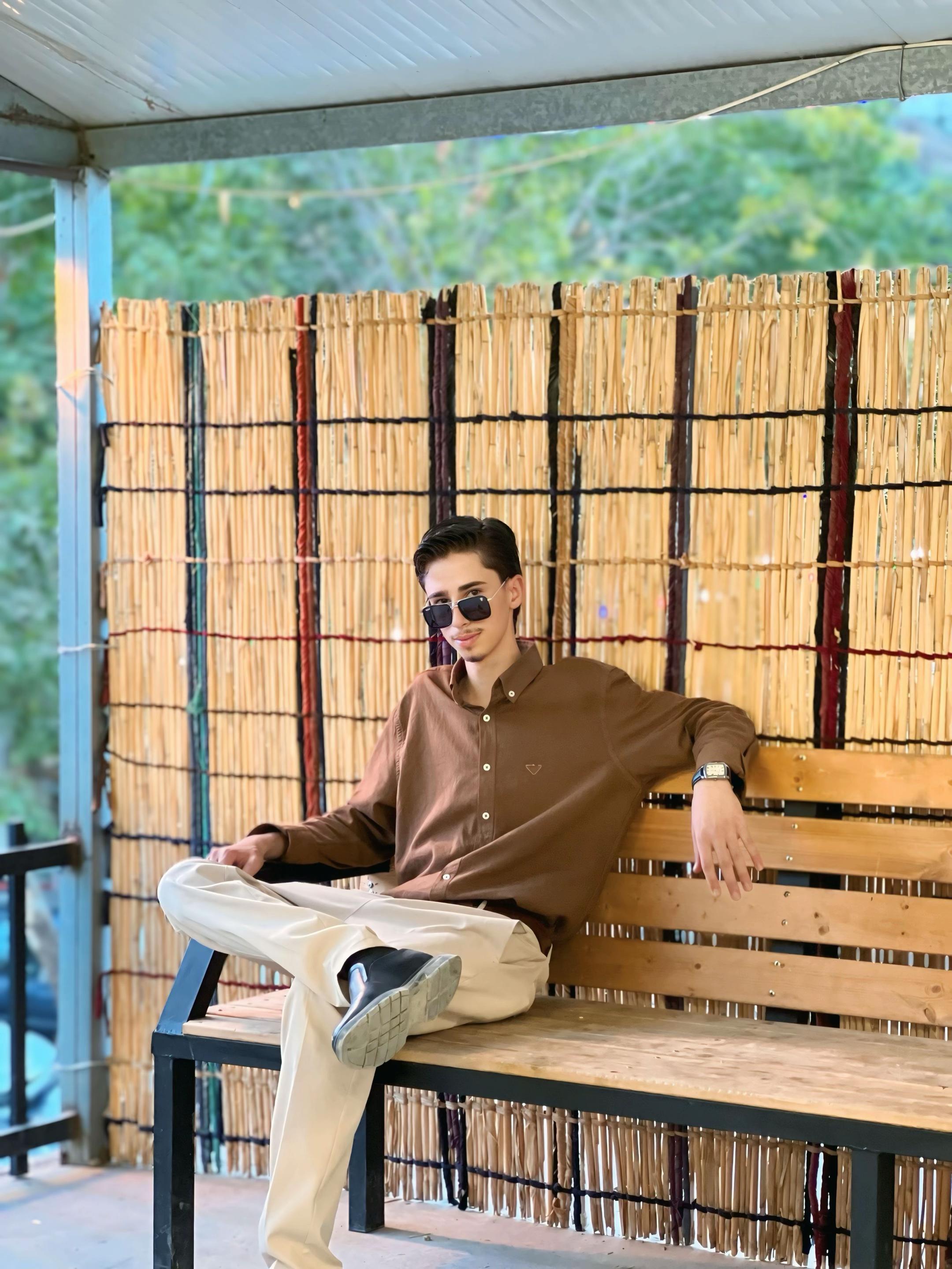 @𝘣𝘢𝘩𝘰𝘻⚜️