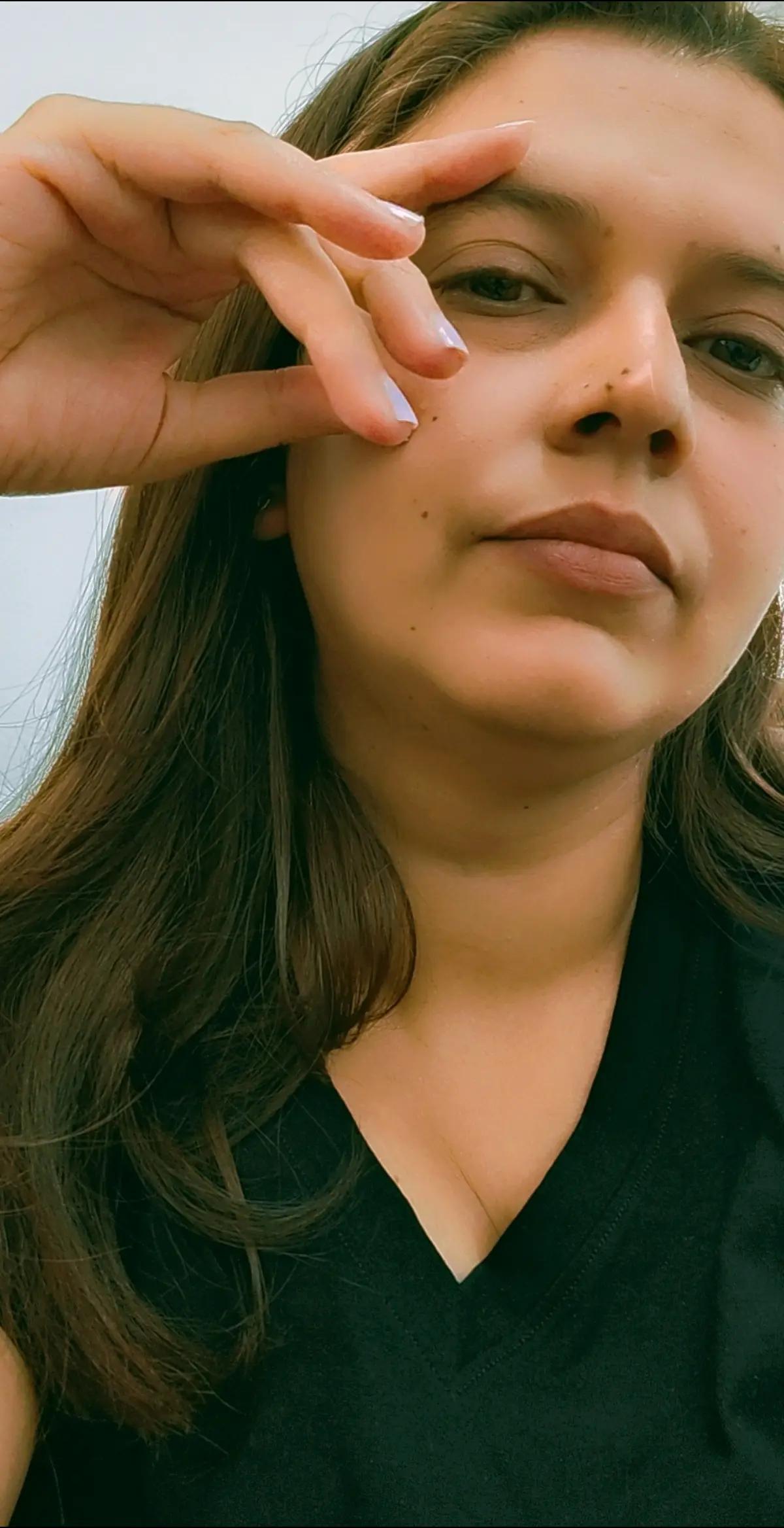 @RADHYAM
