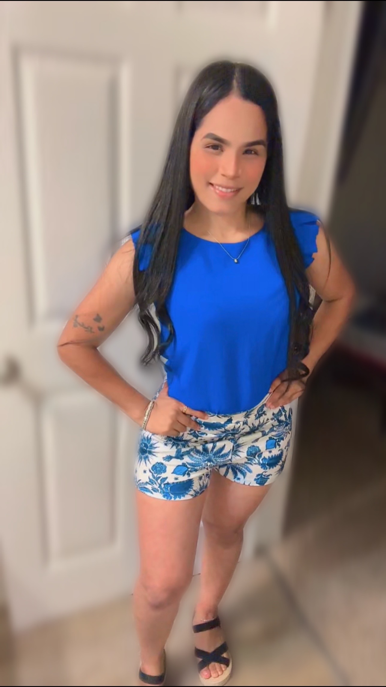@𝐌𝐨𝐧𝐢🐥ᥫ᭡