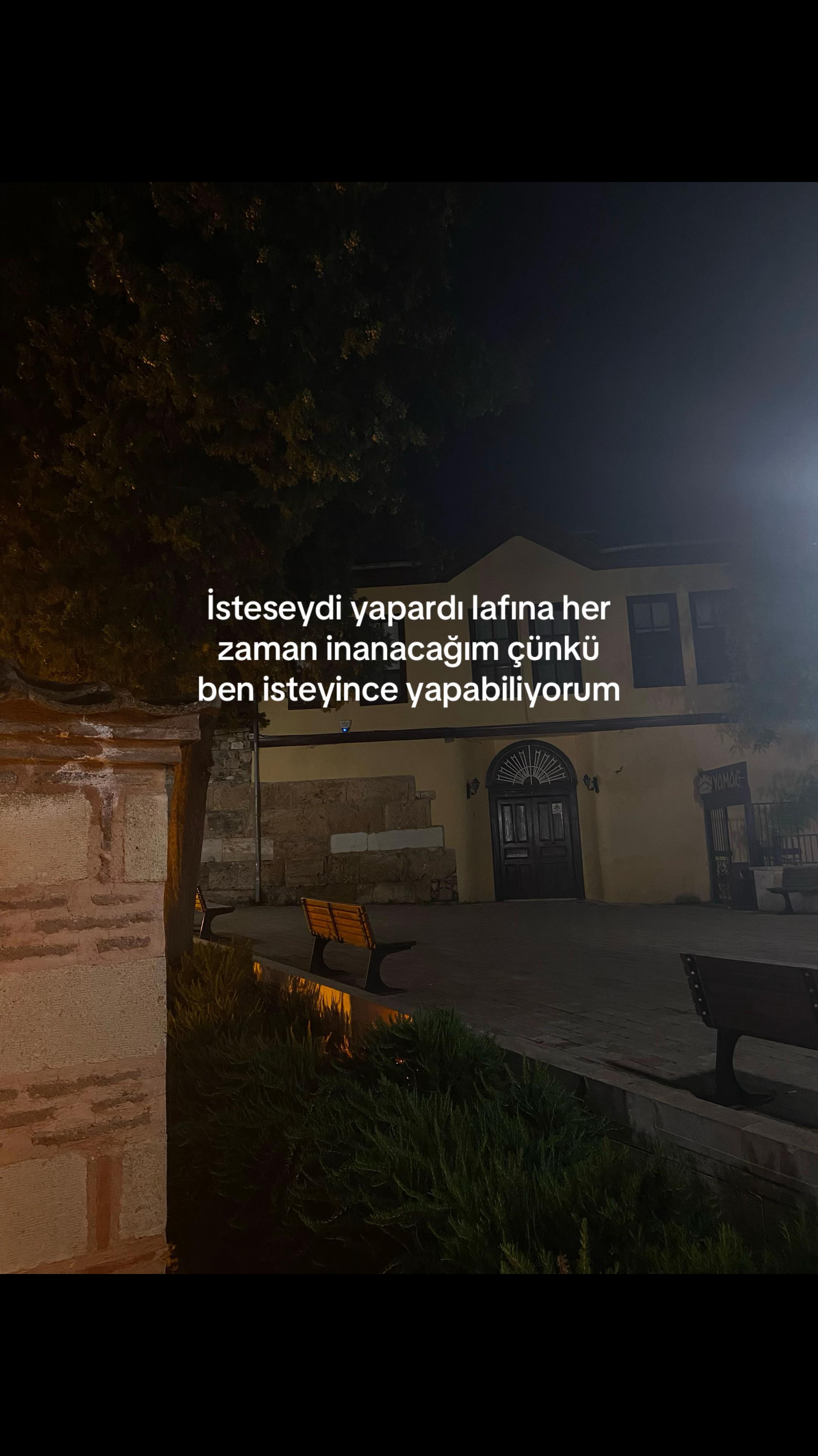 @müzeyyen
