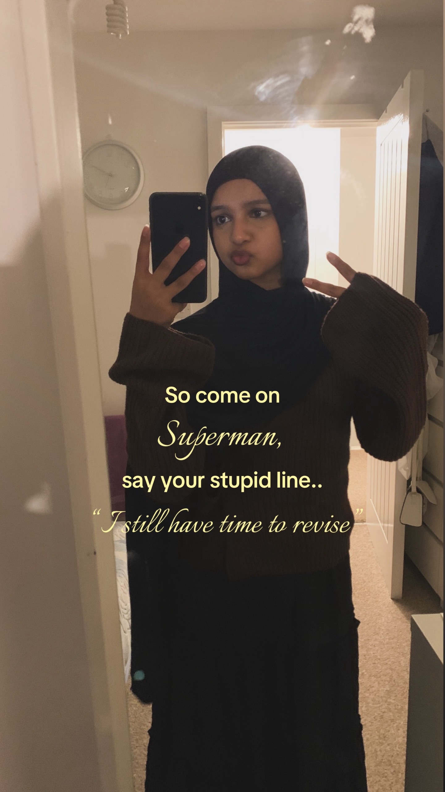 @sssaffff 🦄