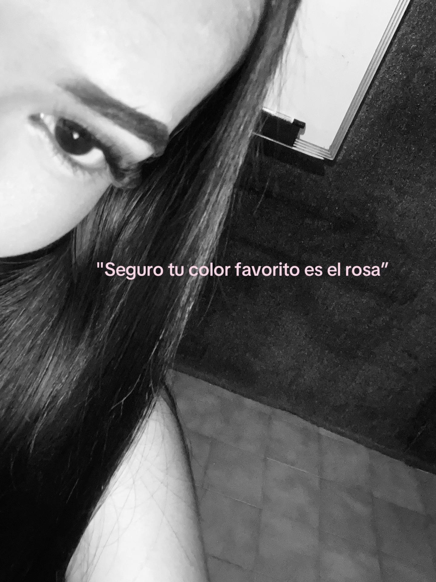 @𝔄𝔫𝔞𝔦𝔰 𝕰