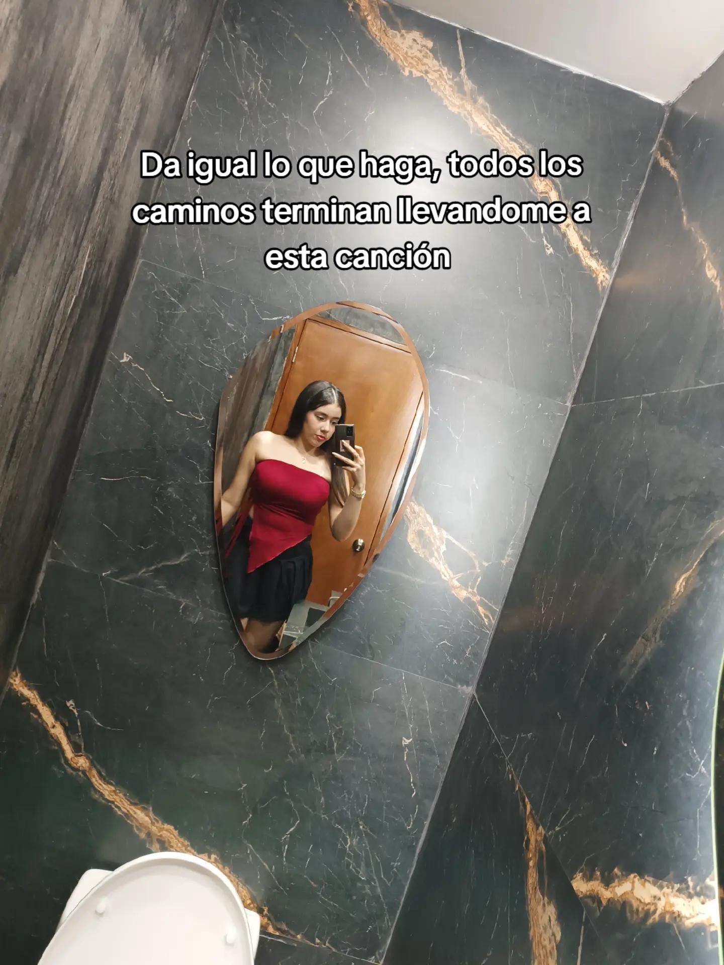 @𝑺𝒕𝒆𝒑𝒉𝒂𝒏𝒊𝒆