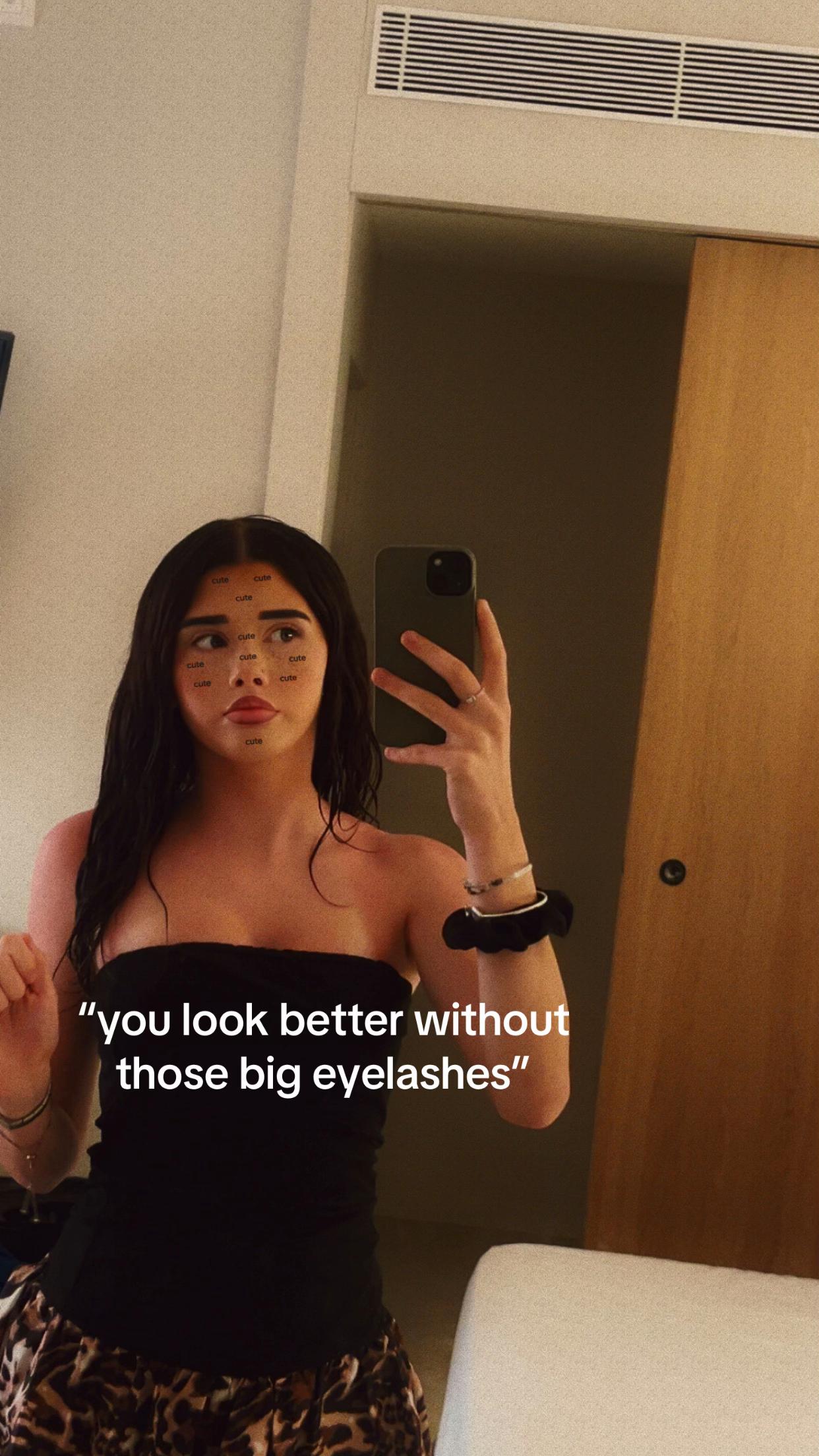 @𝑒𝑙𝑙𝑖𝑒👸🏽