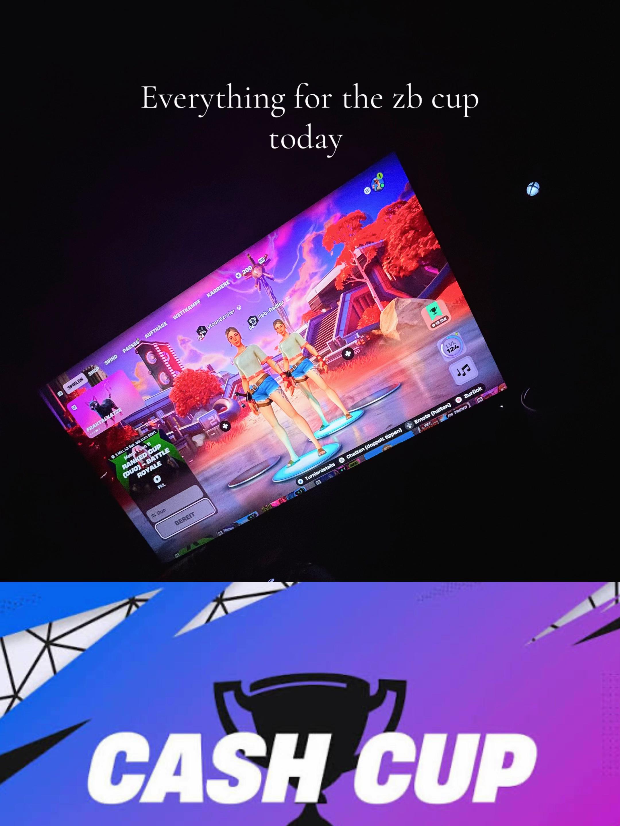 @novekfn