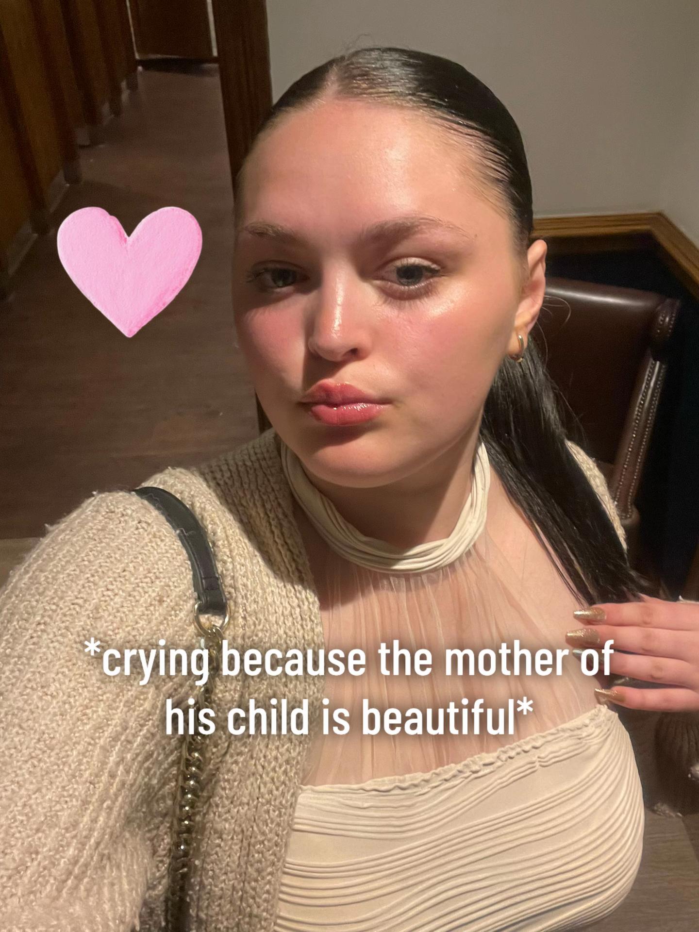 @beccamarlow23