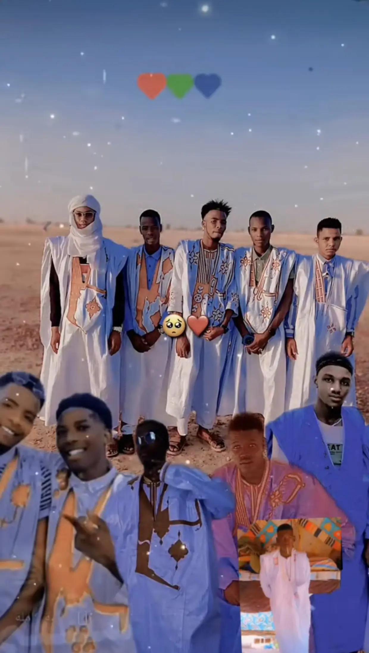 @🪶قلب 🫶 الغزال 🐎