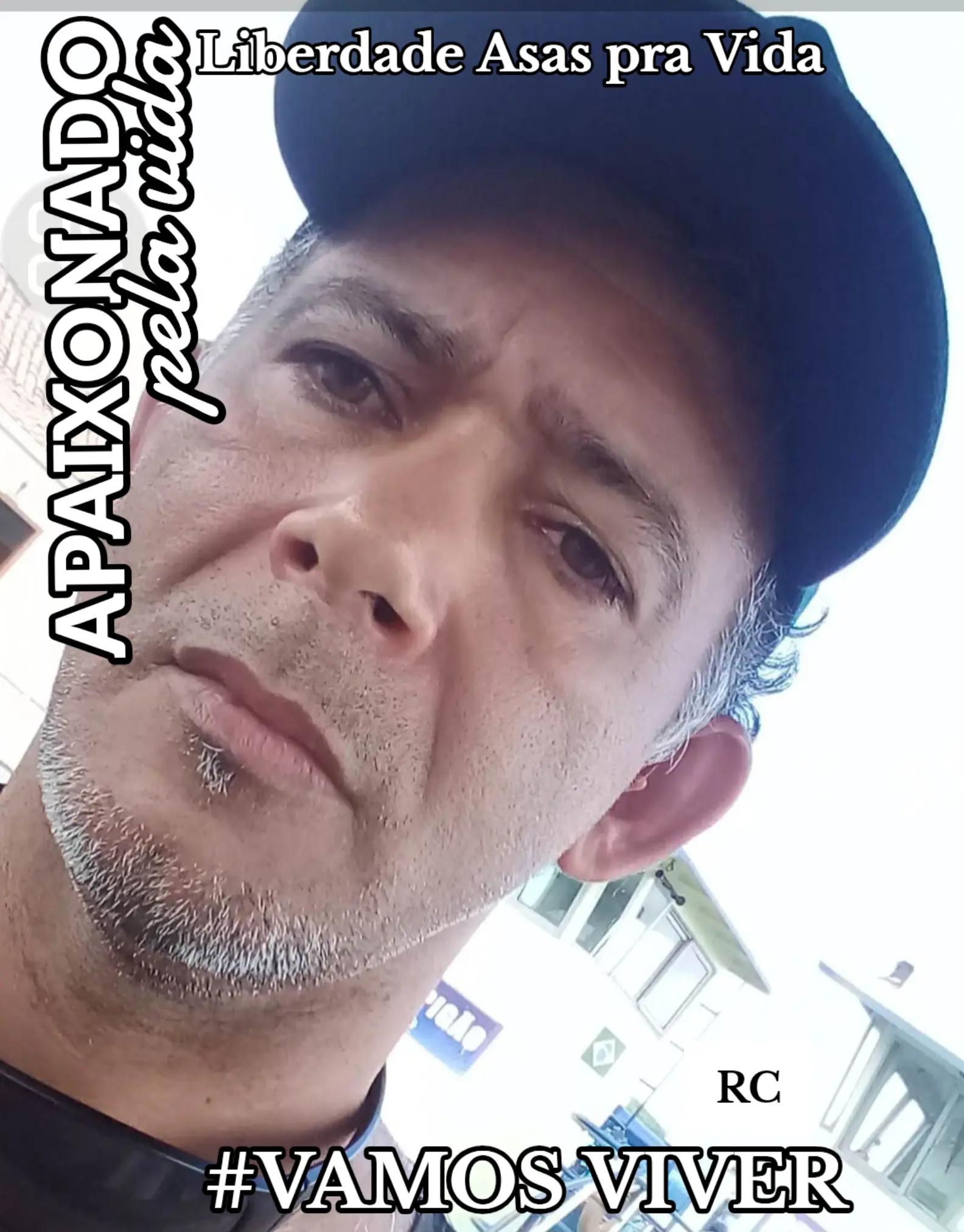 @RoberttoCarllos12