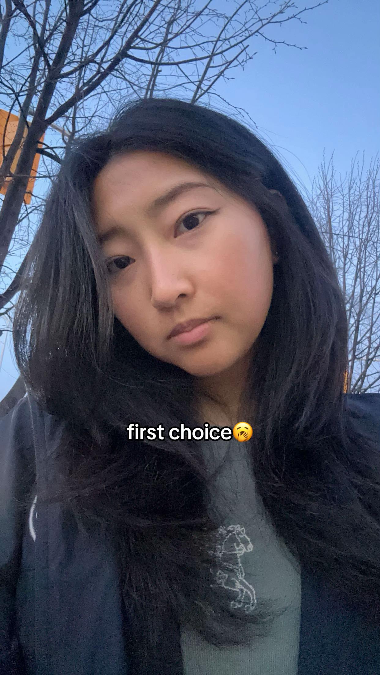 @Katherine Li