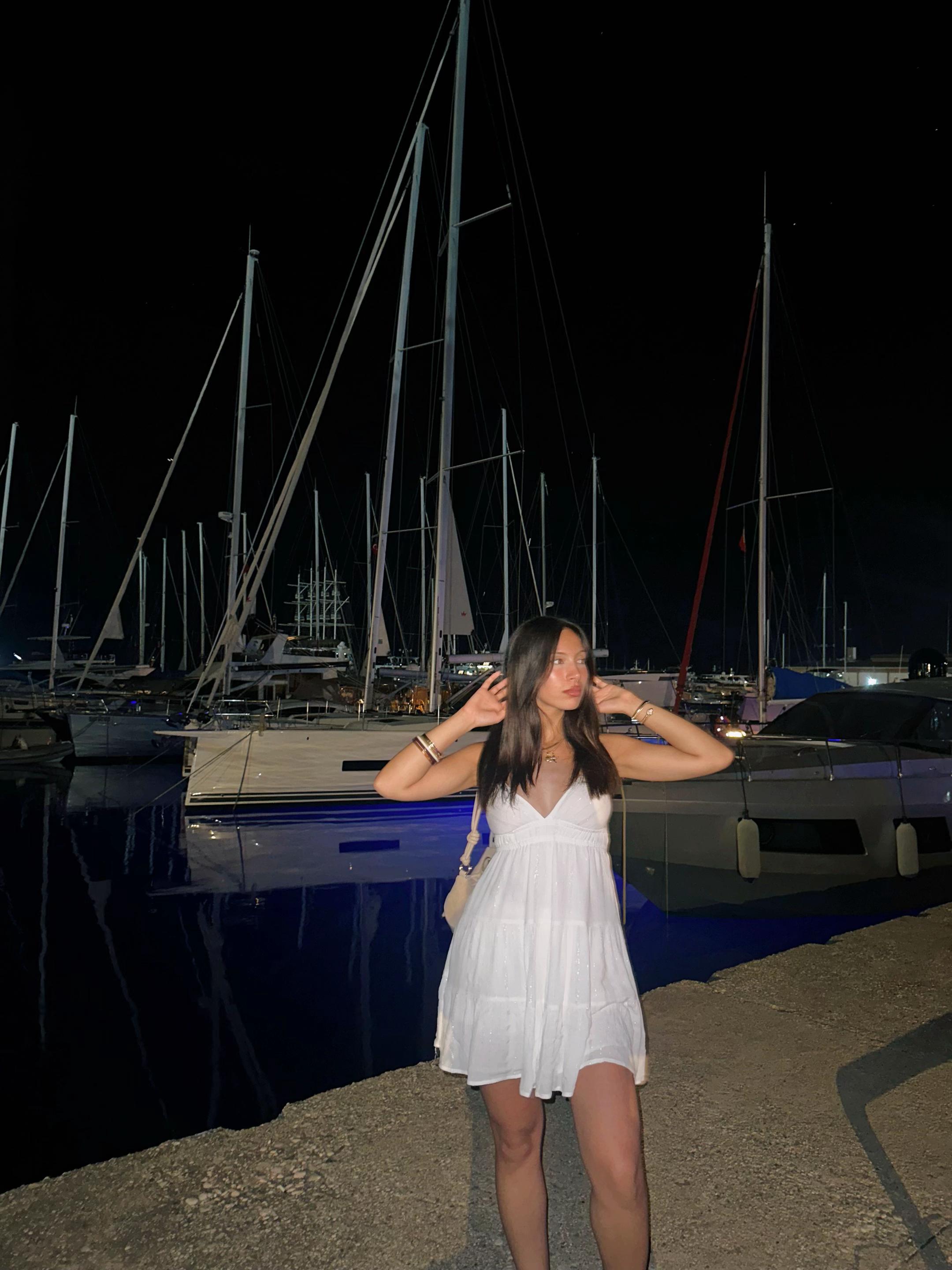 @Hira Köksoy