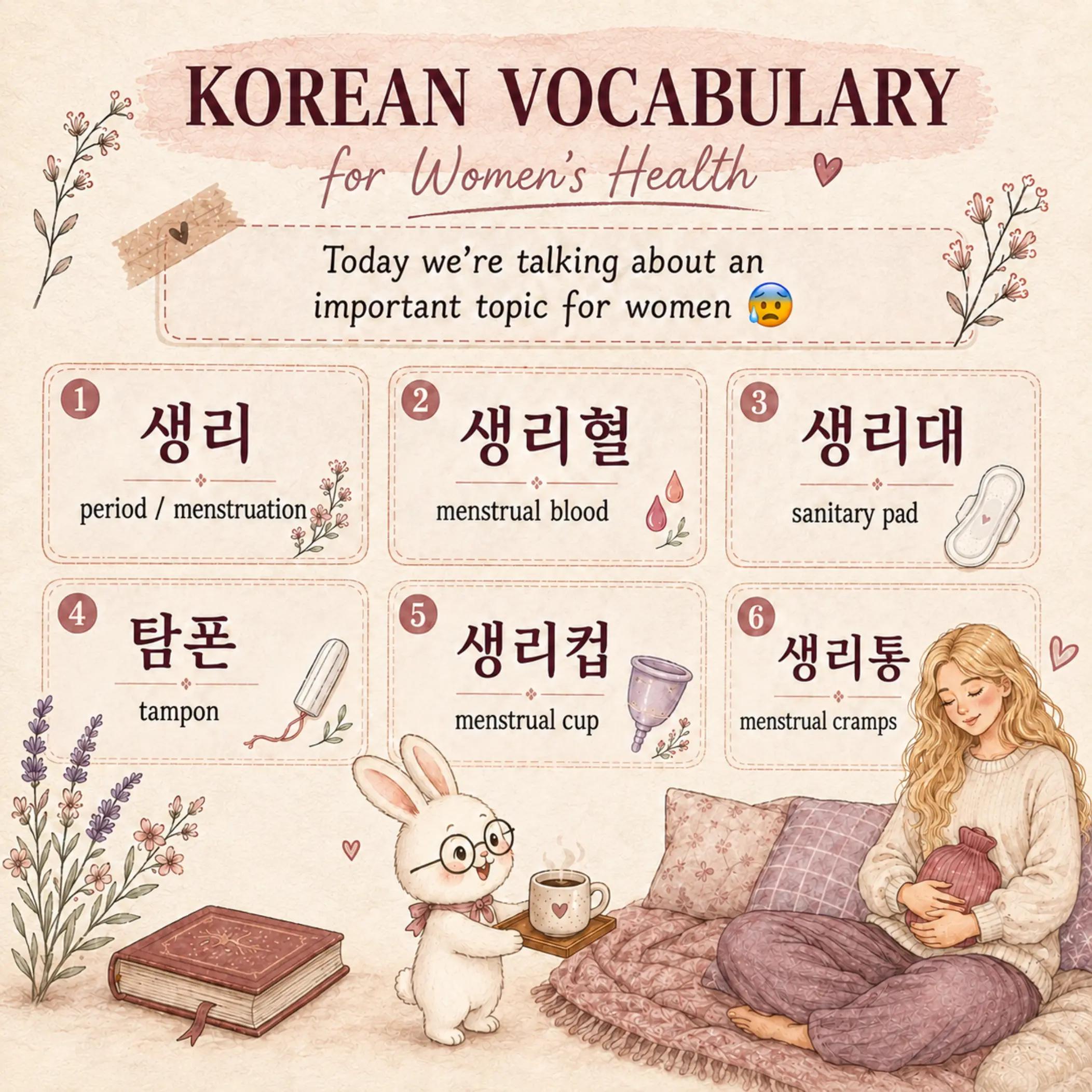 @DevelopYoKorean