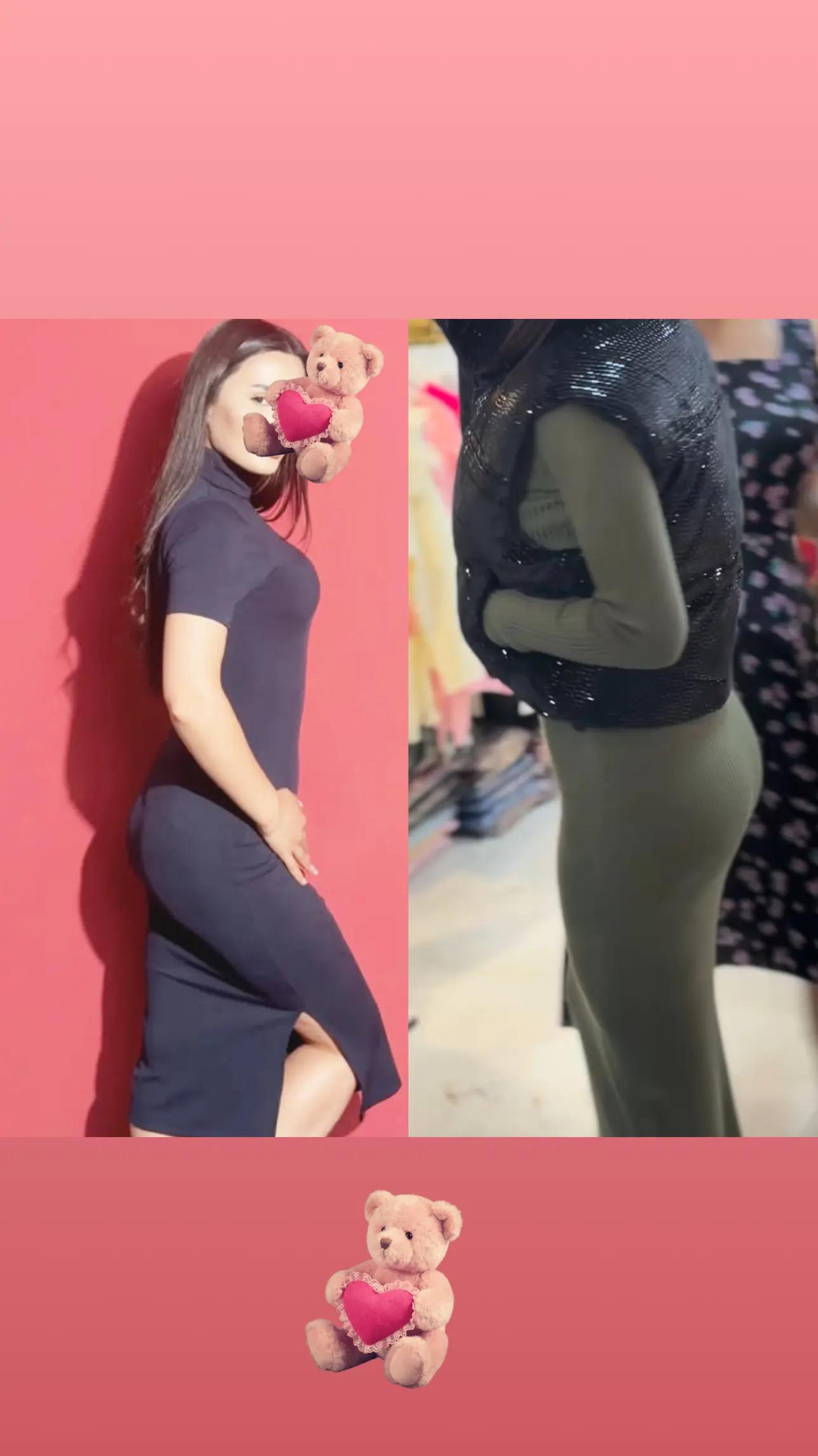 @seva333