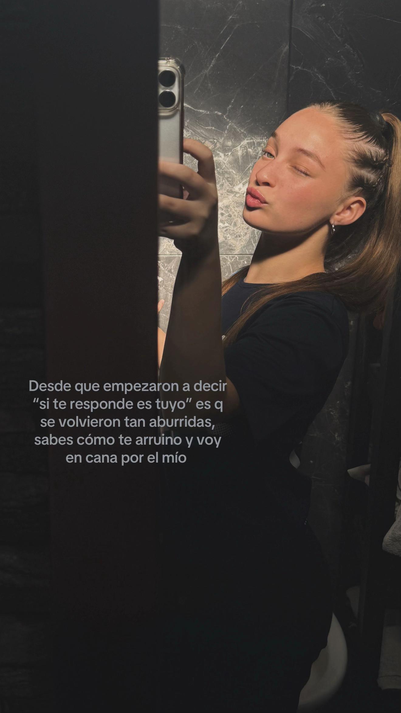 @nosoyagus