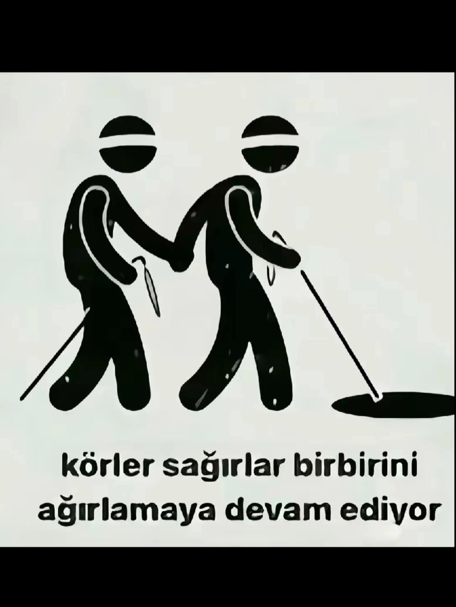 @’ قمر