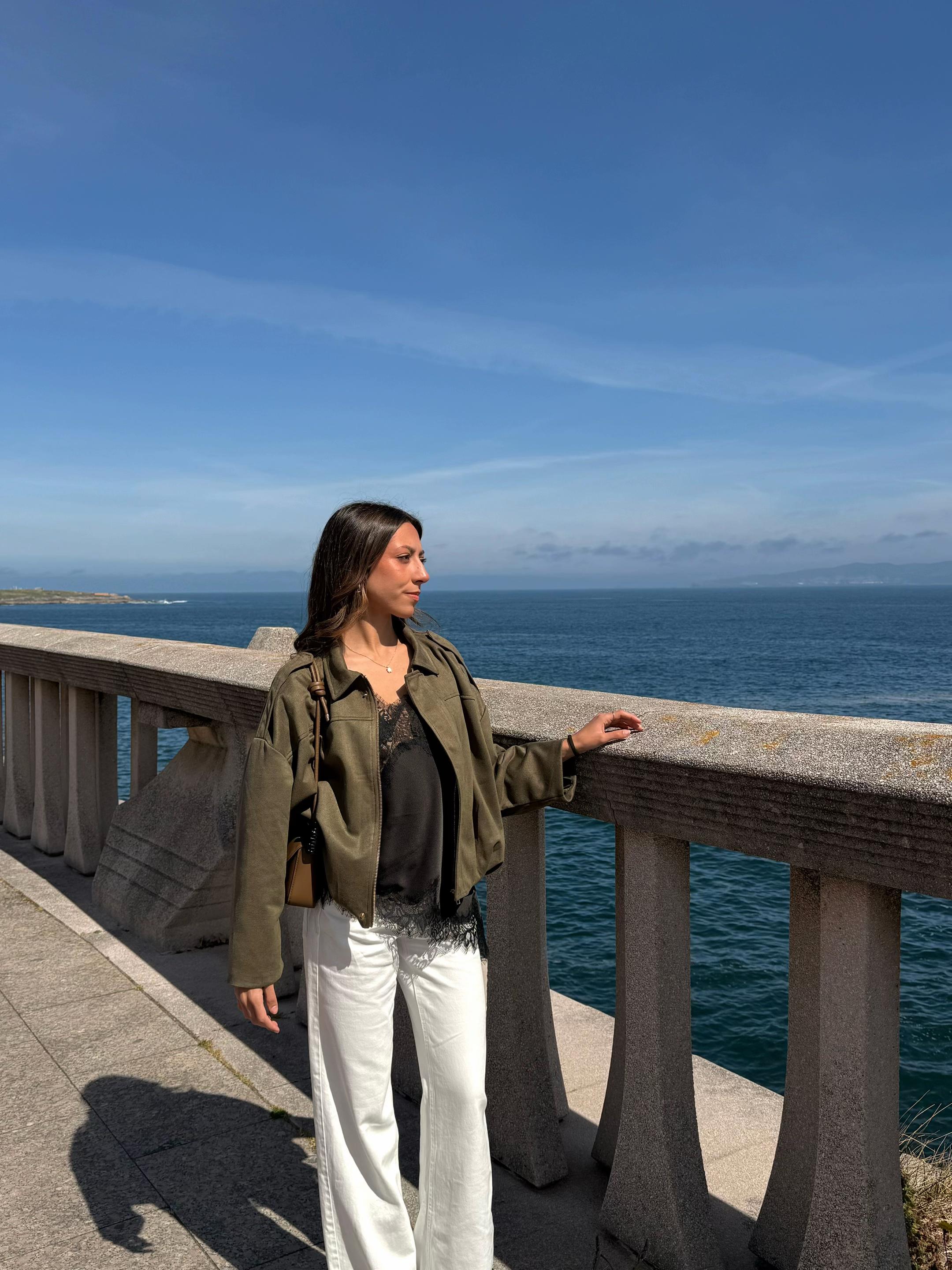 @Nerea Díaz