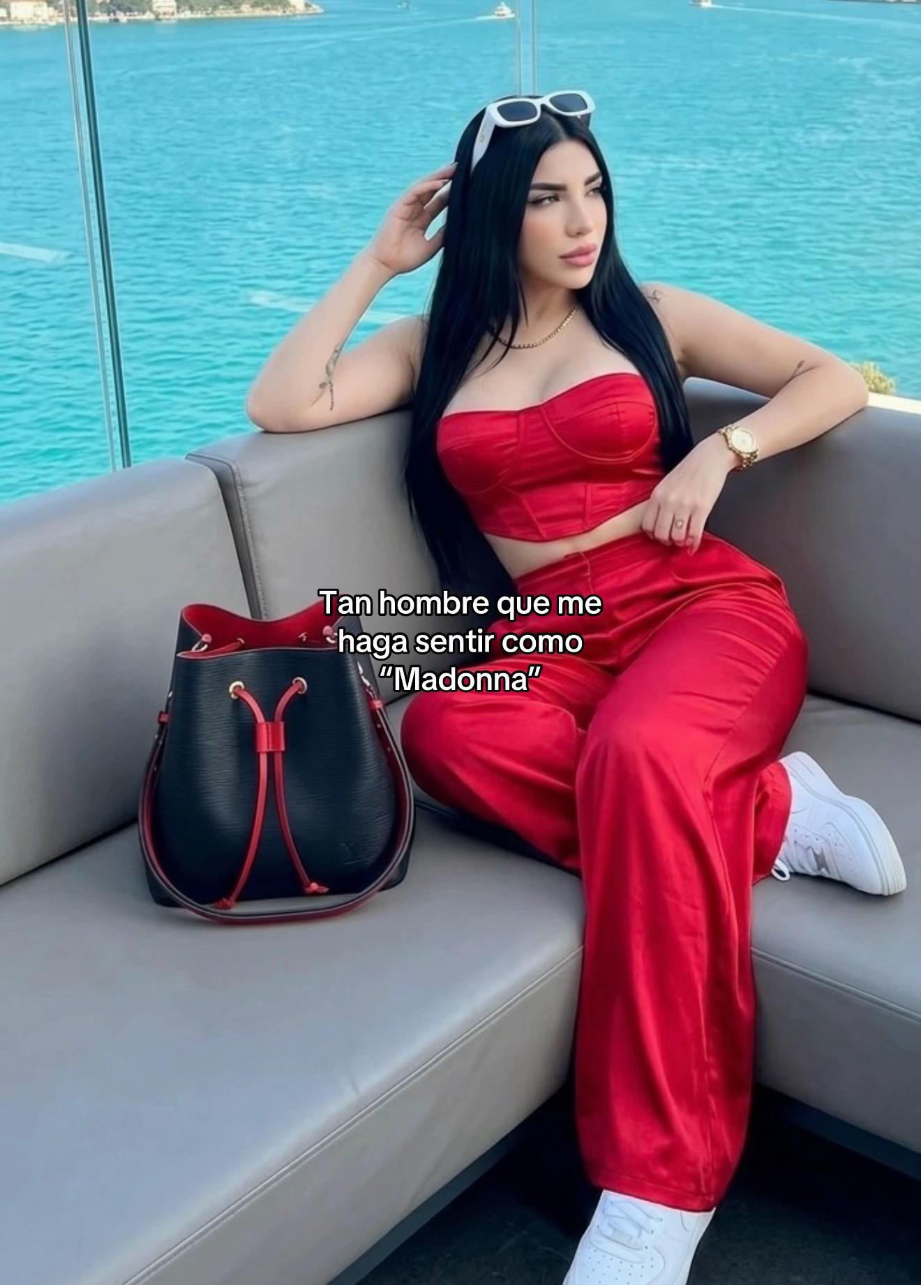@𝐍𝐕✰