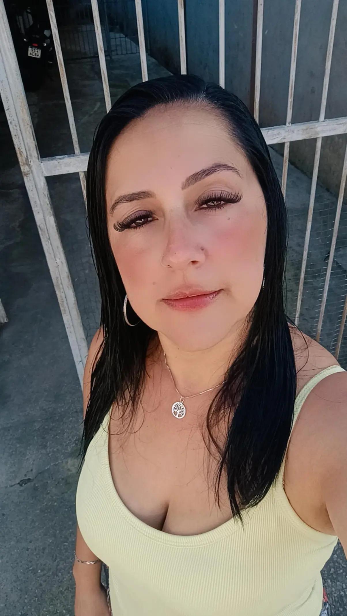 @Elisangela Pieroni