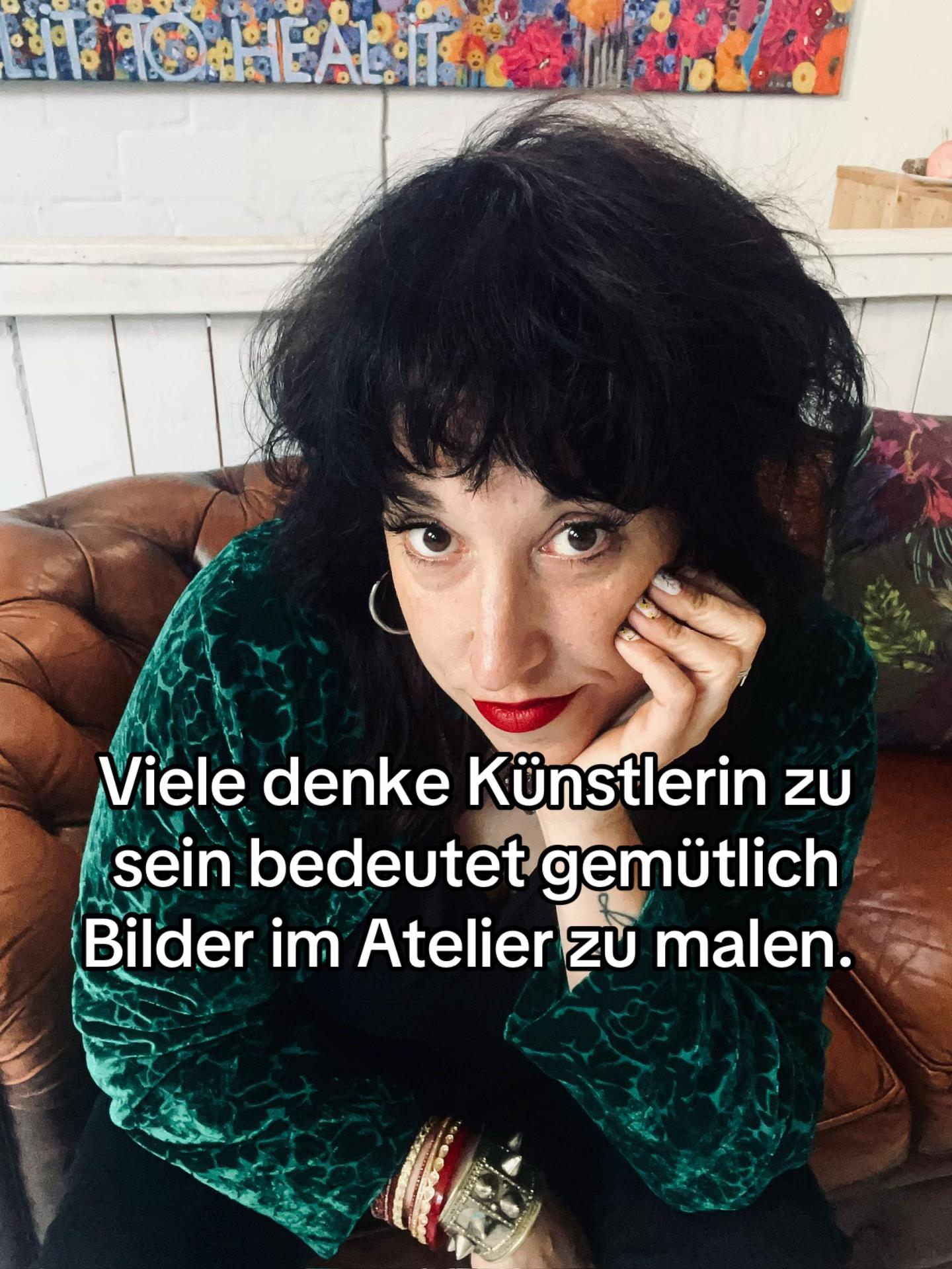 @TheBurningMuse