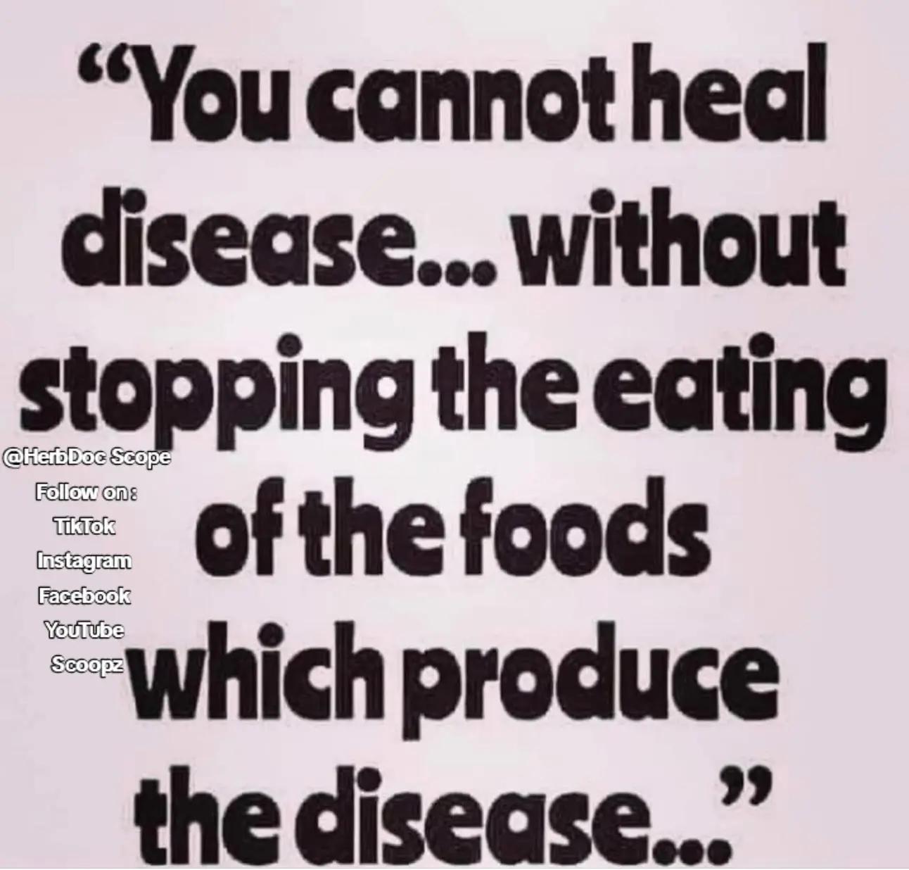 @HerbDoc Scope