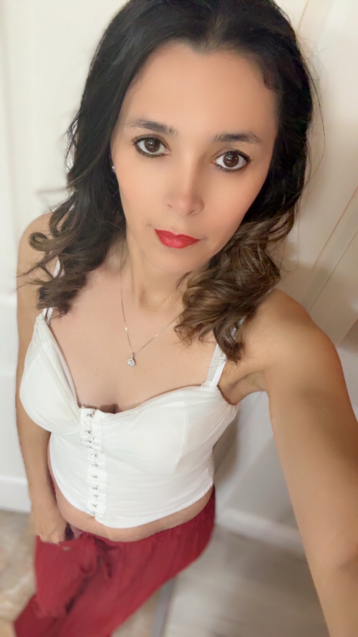 @kannysanchez