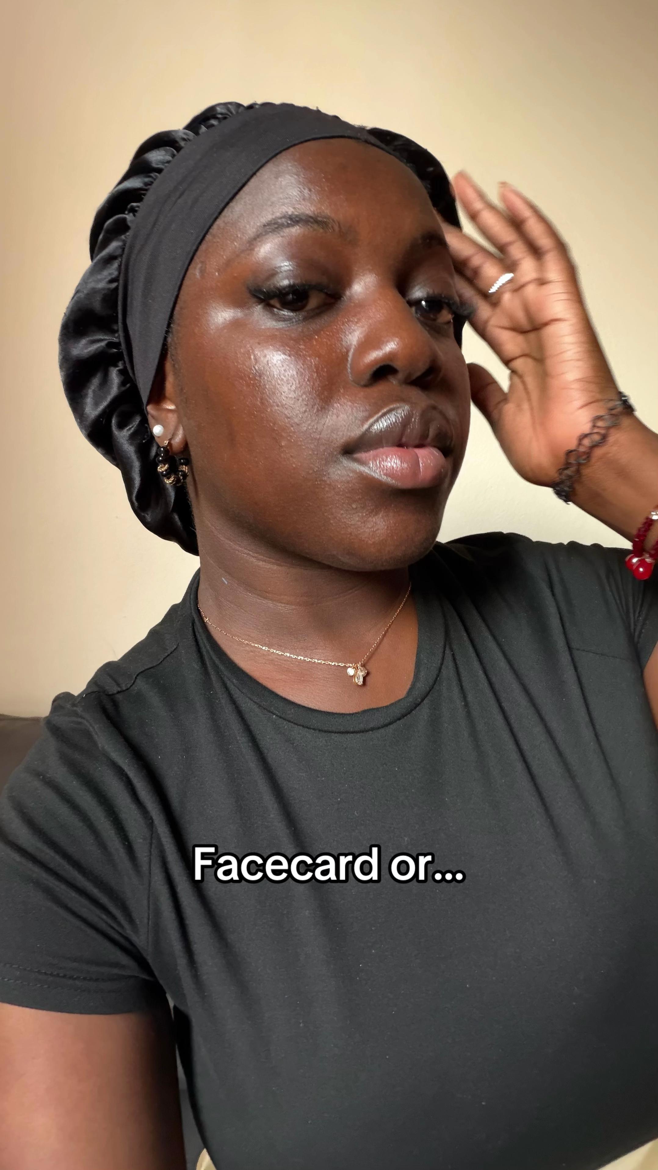 @Aida Mbengue Diouf
