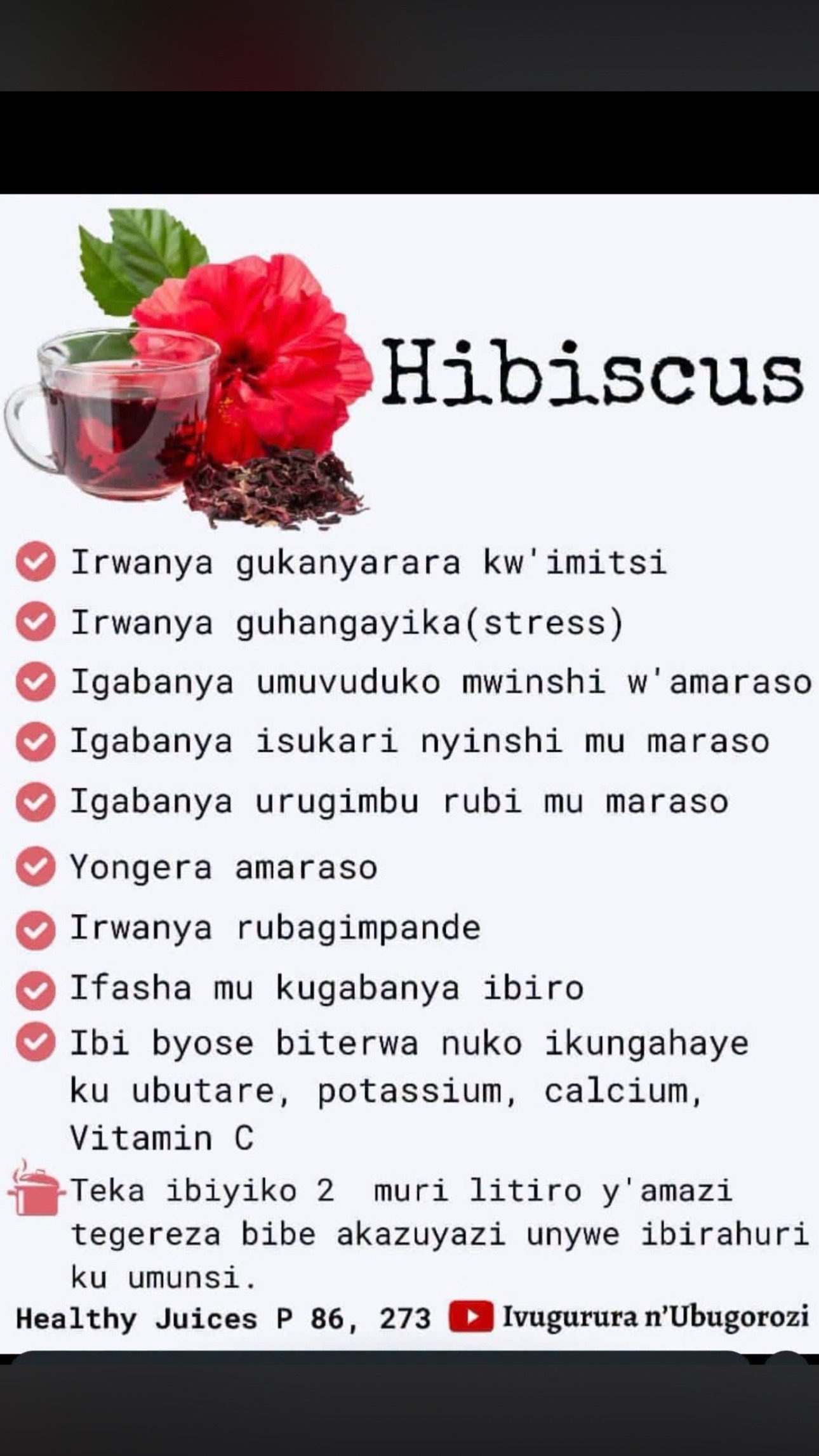 @marynaturalherbs