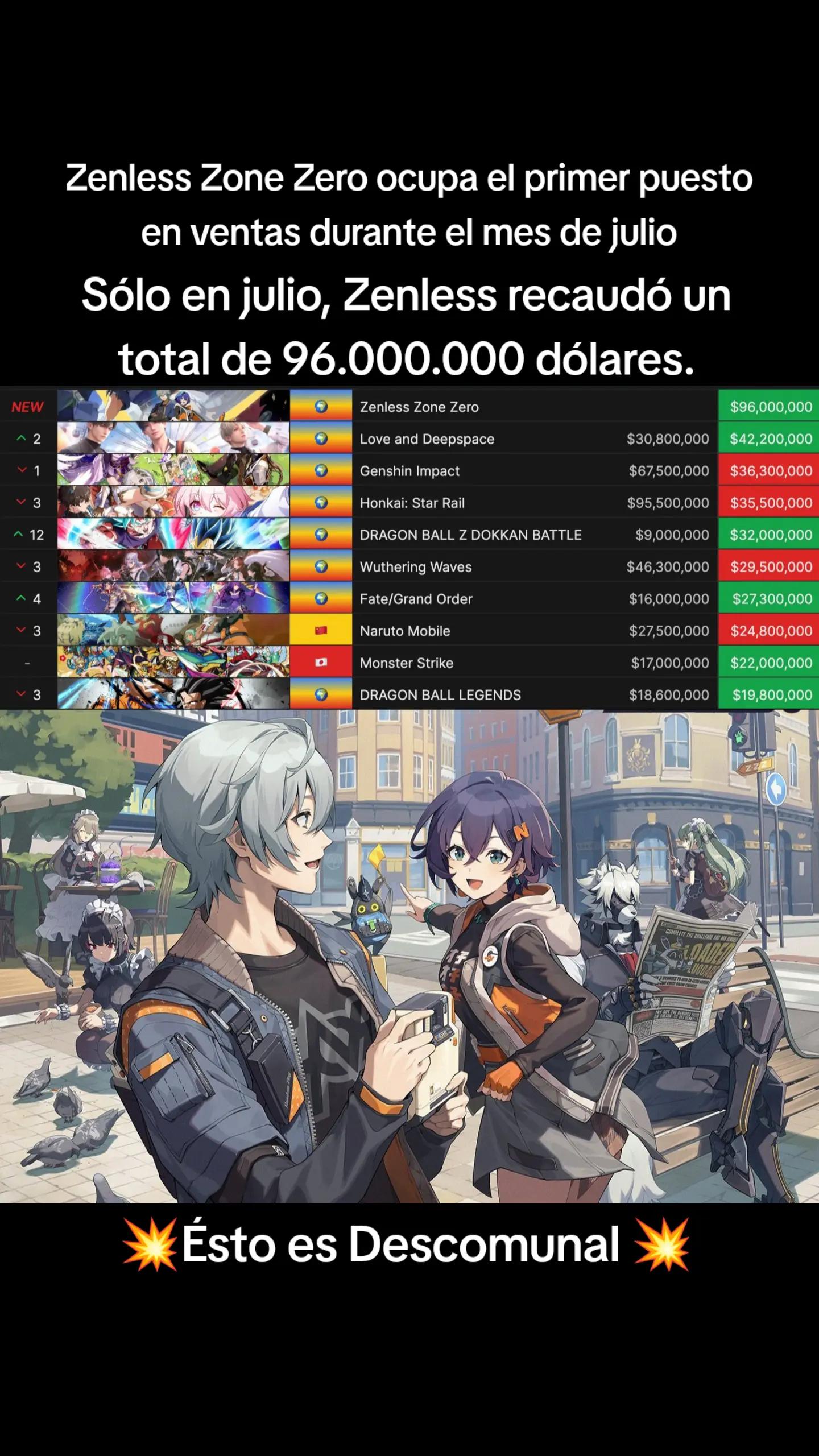 @SENSHINRG