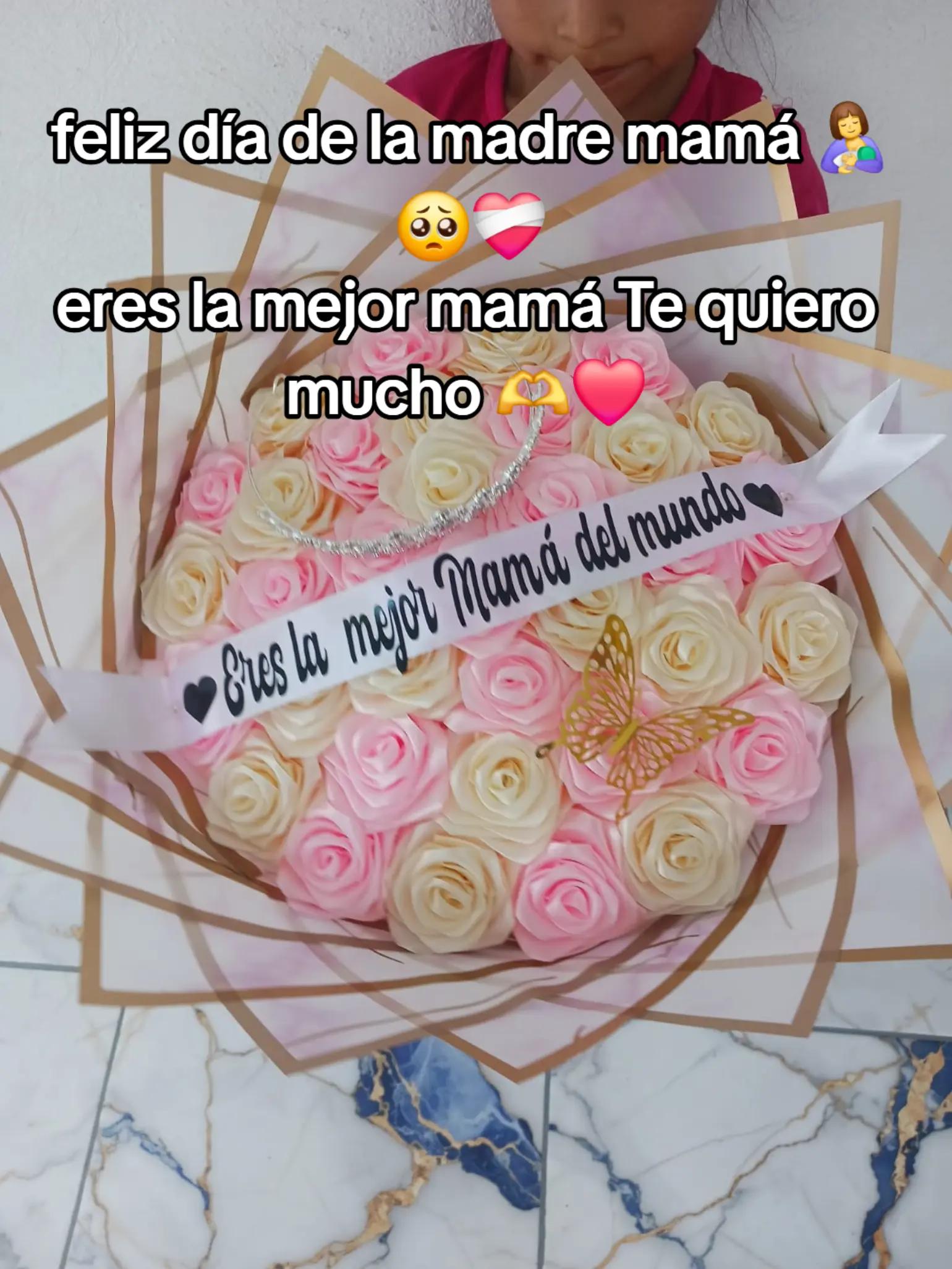 @Aɳɠ&epsilon;ℓ♡