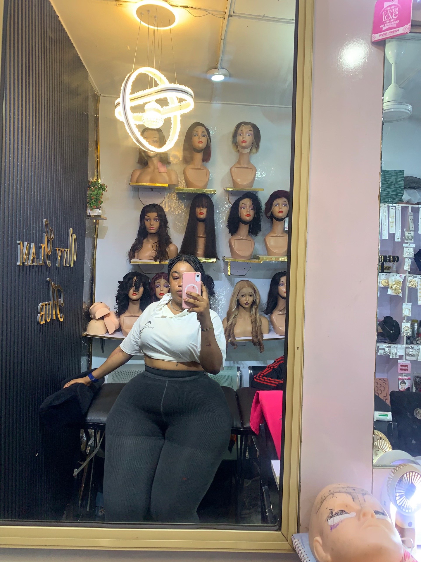 @ONYI🦋🧸♥️