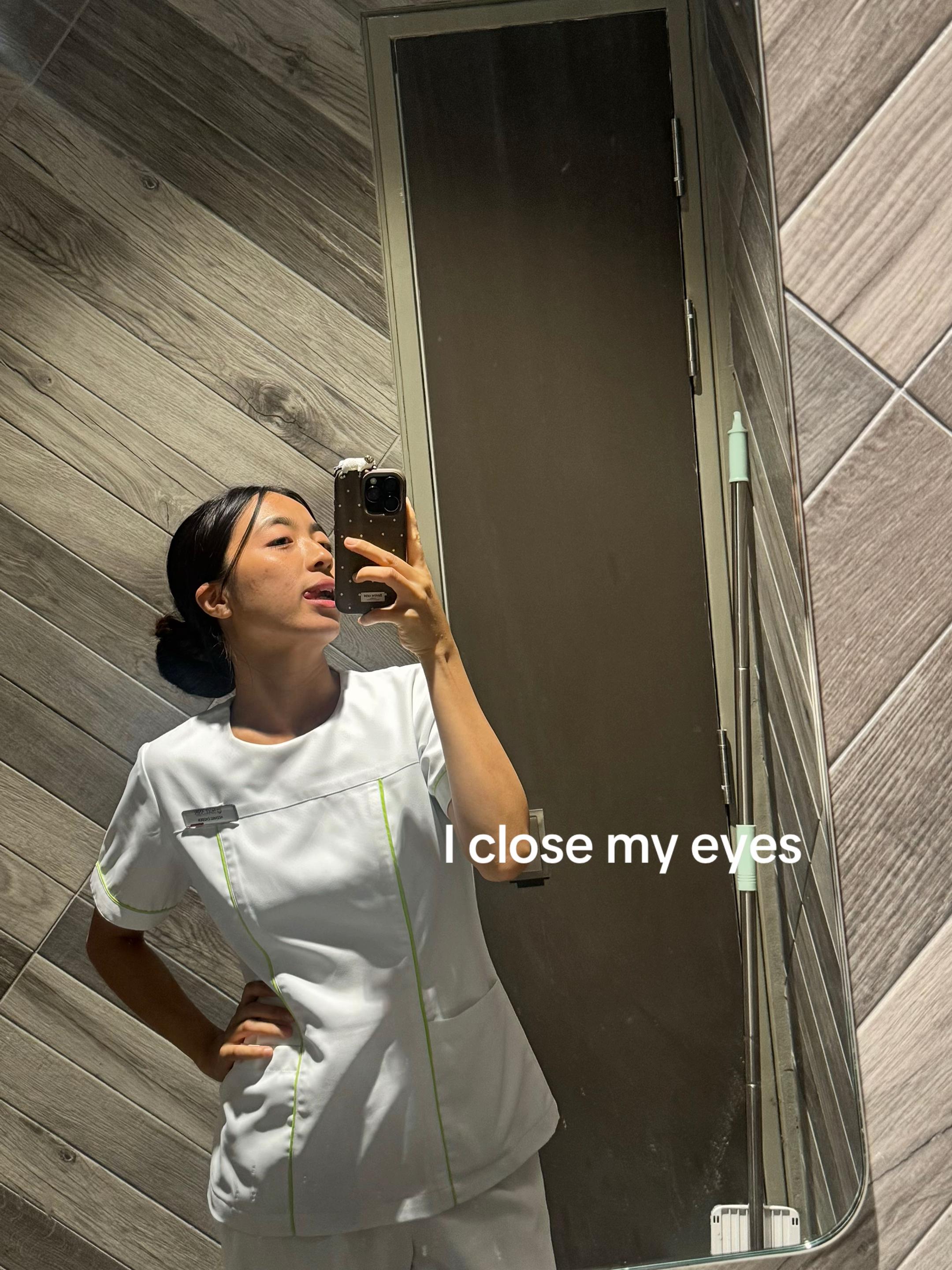 @KZang la