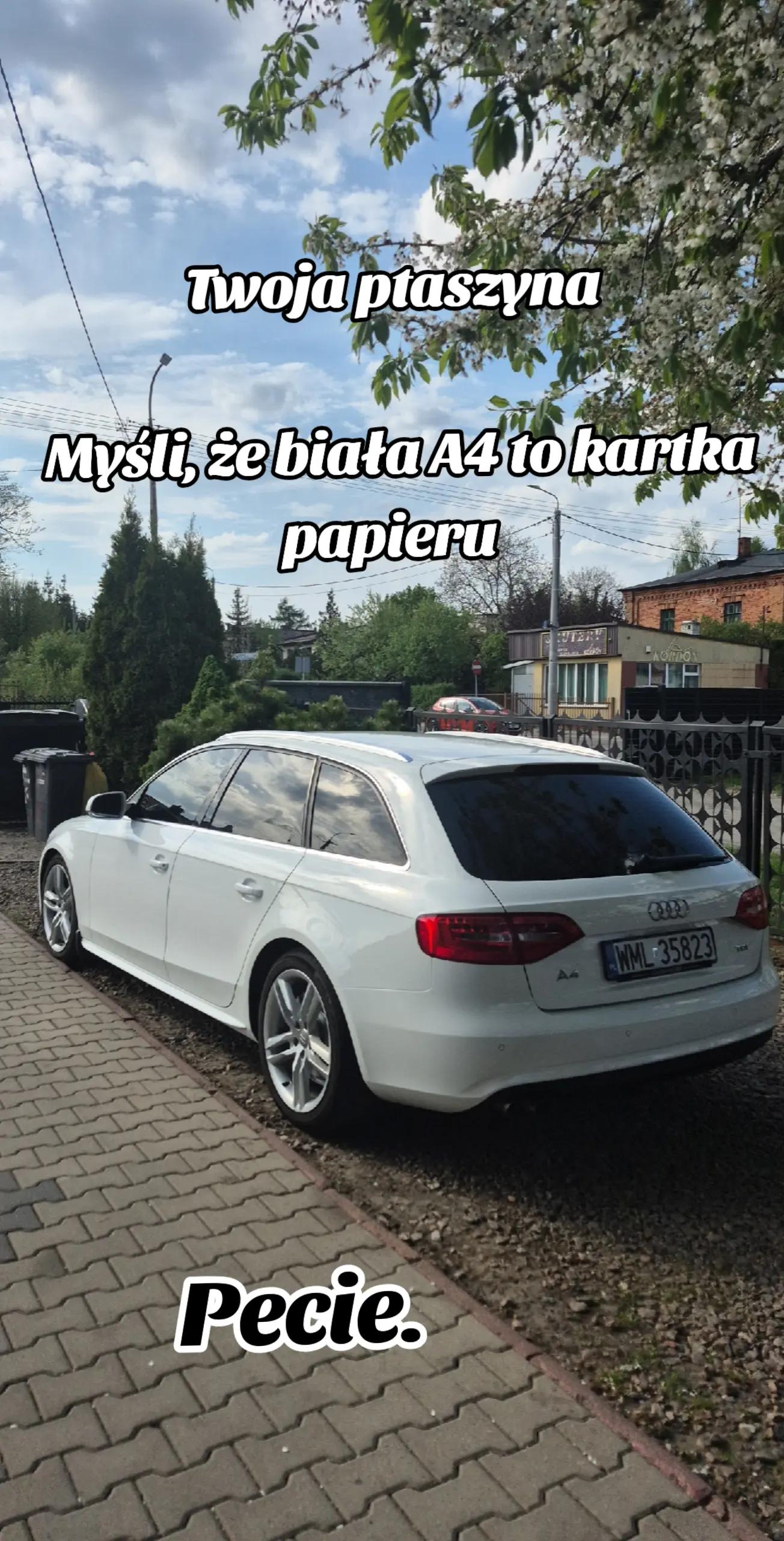 @klaudiusz2001