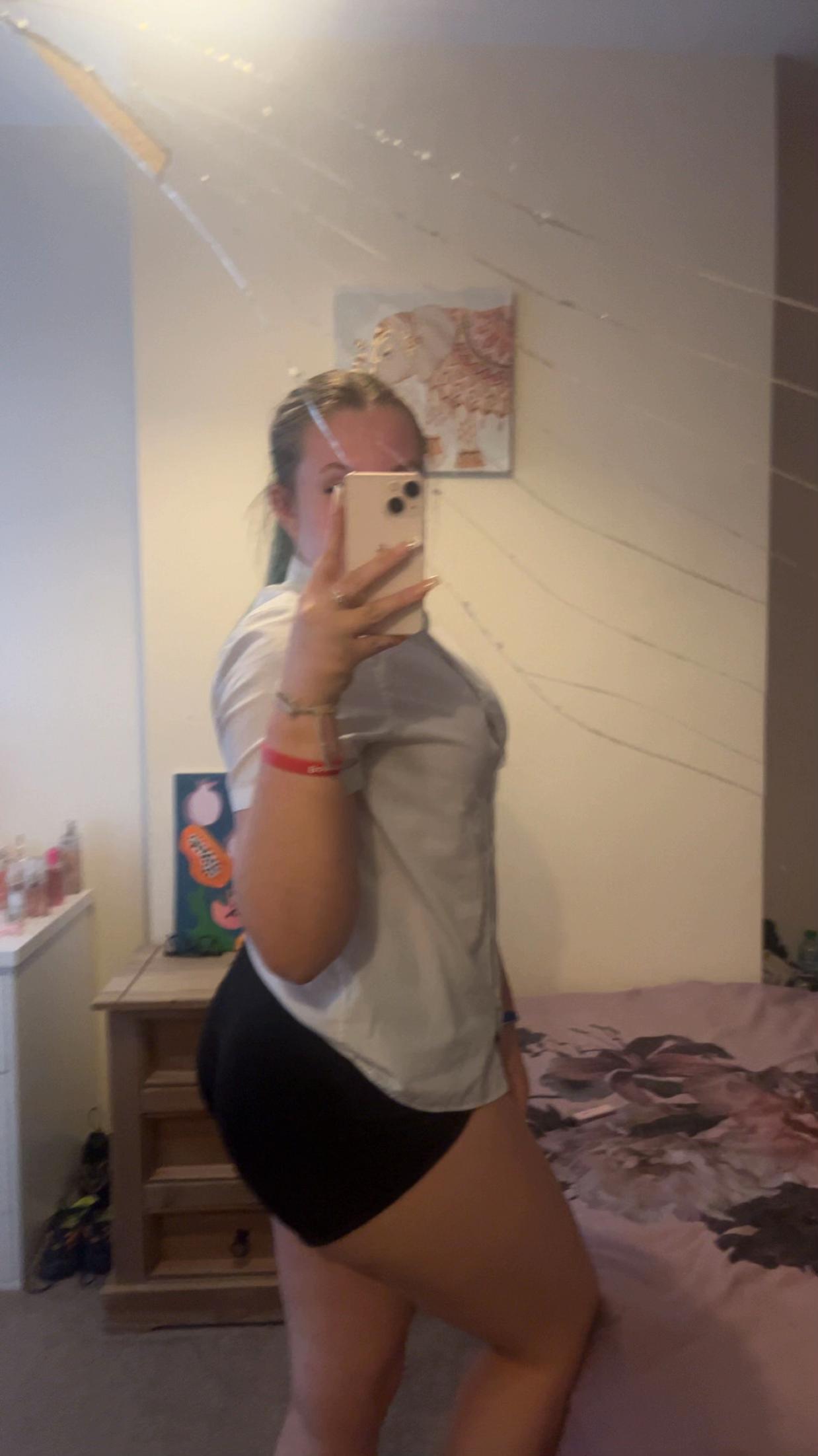 @ellie_mae573