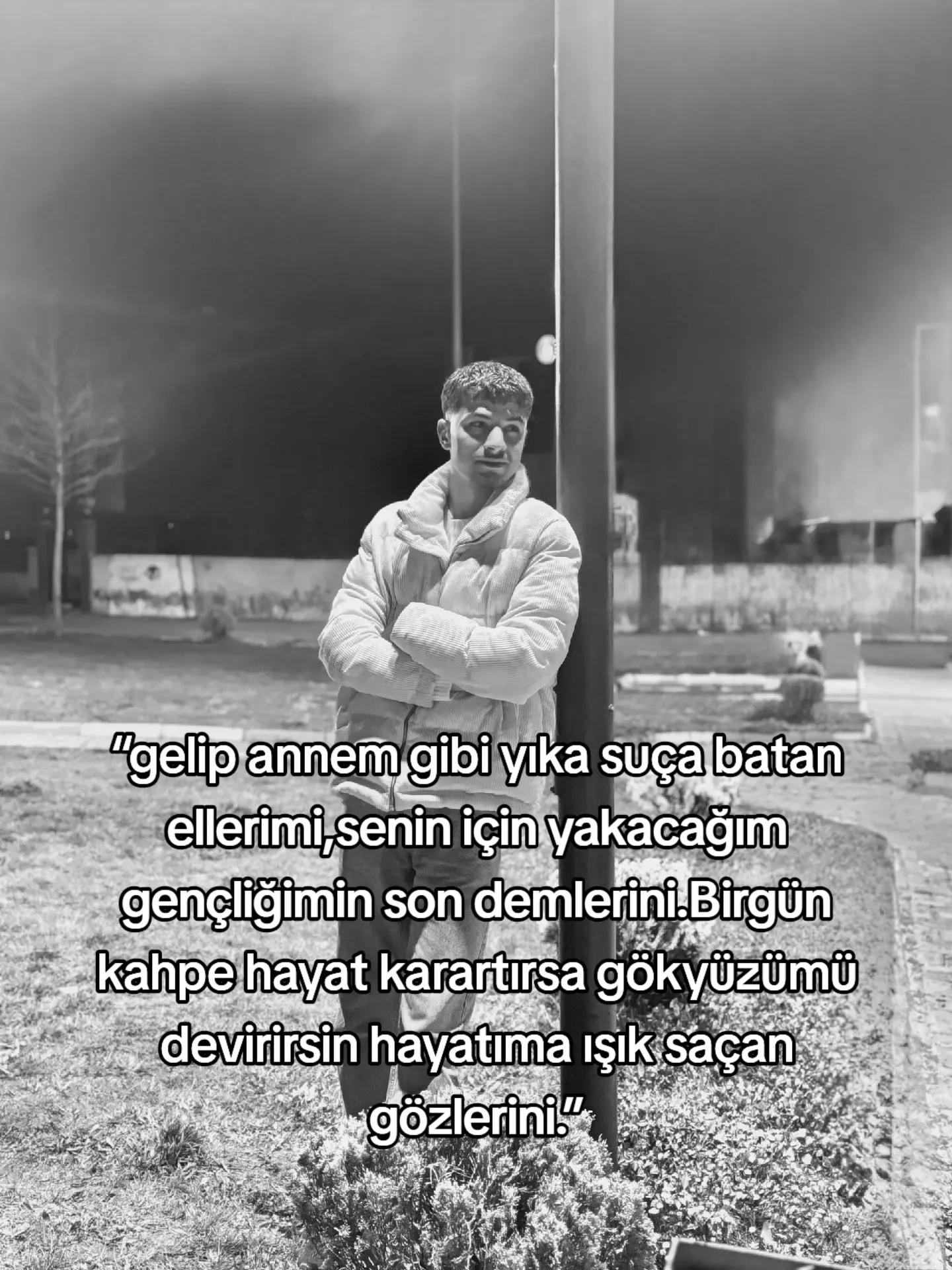@𝐌𝐢𝐫𝐚𝐜̧ 𝐢𝐧𝐚𝐧𝐜̧ 🪳