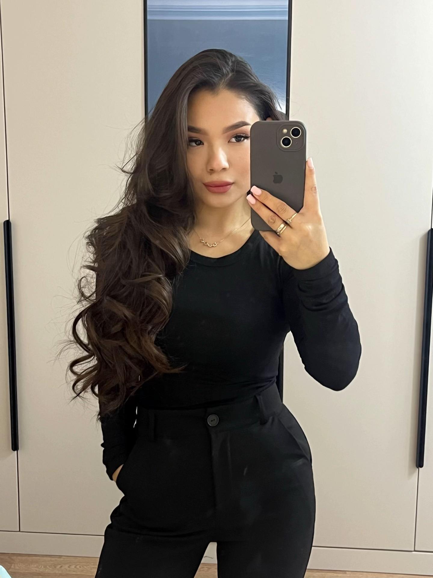 @Marksovna
