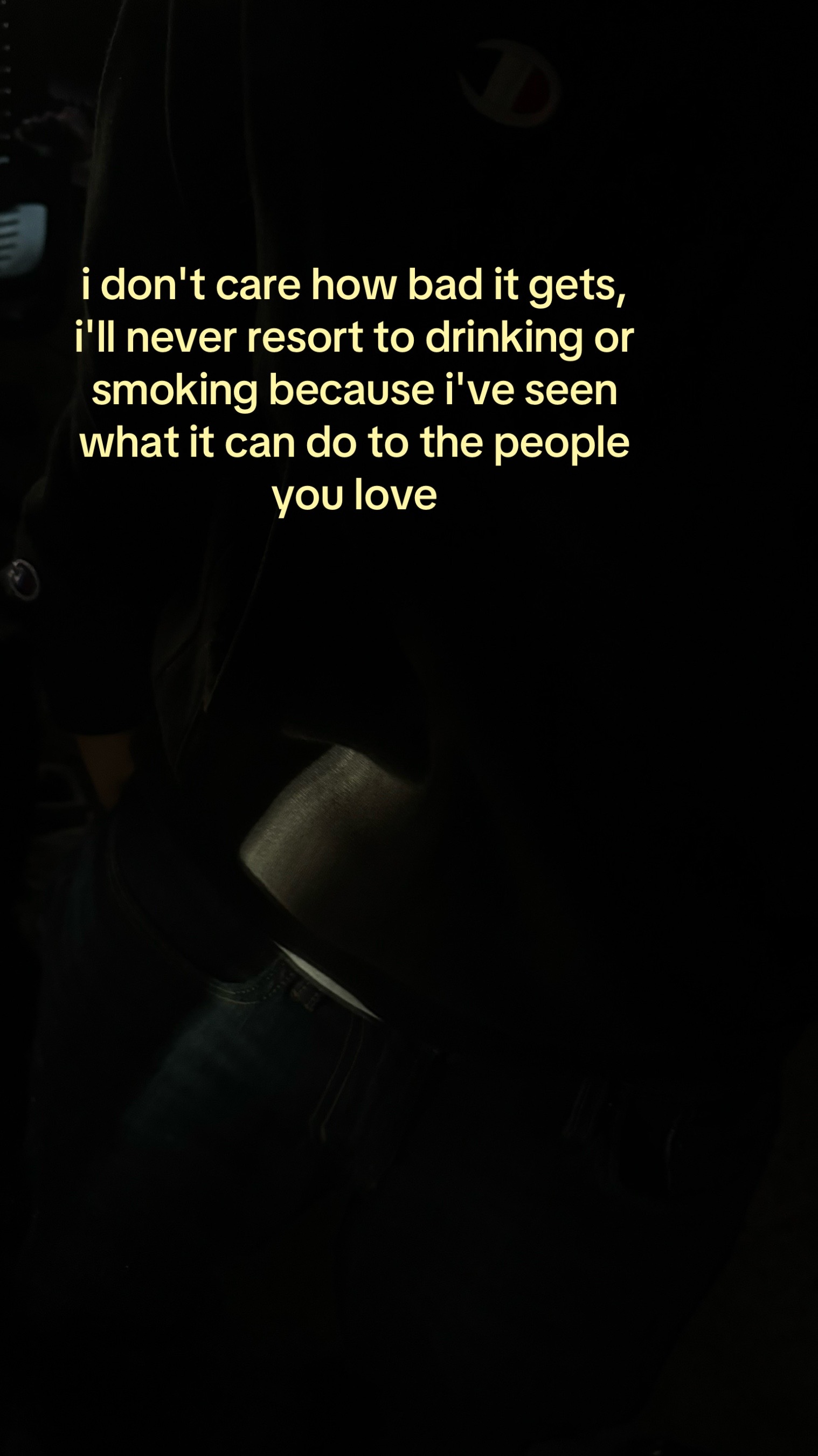 @𝓐𝓬𝓮♤