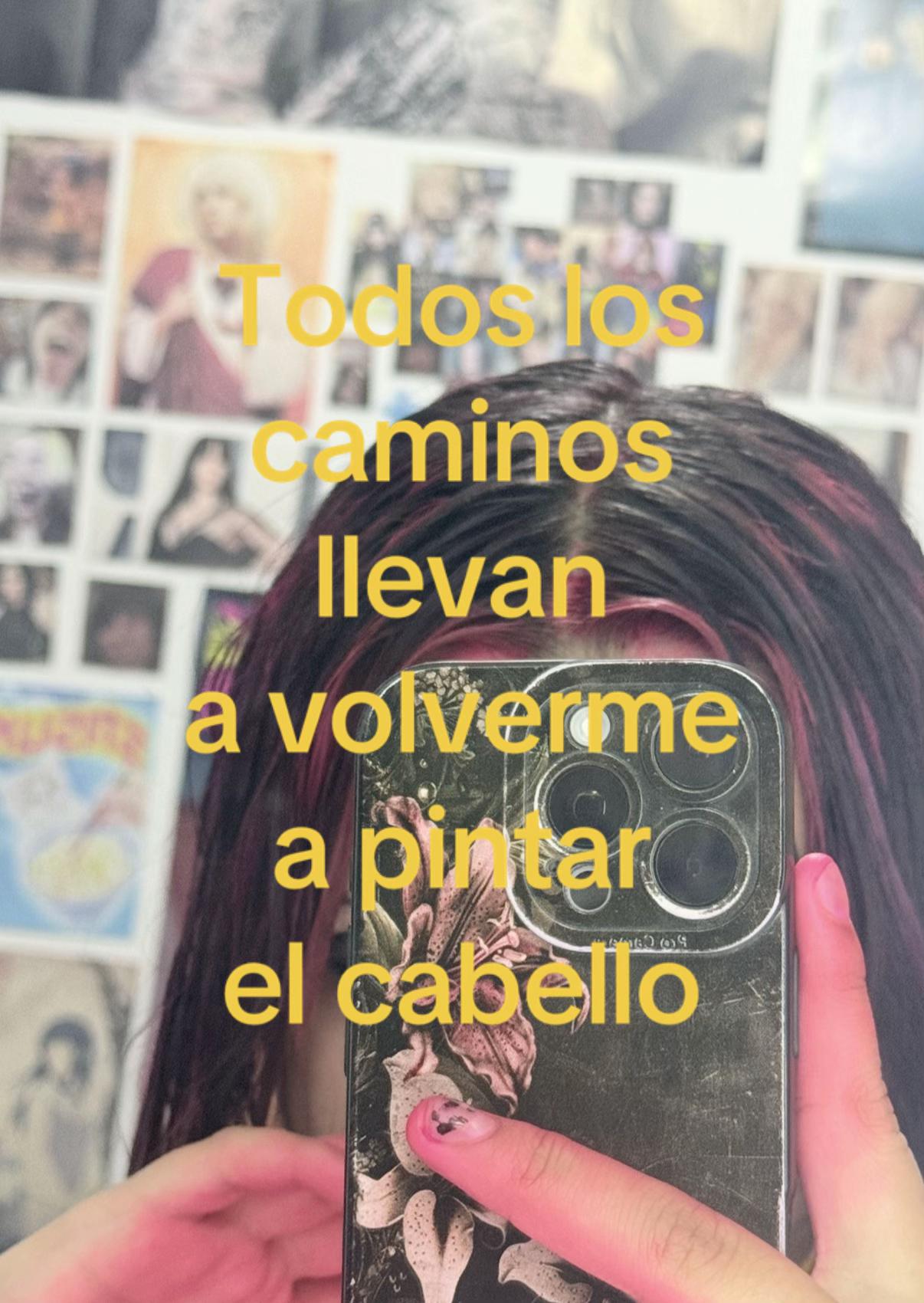 @𝐘
