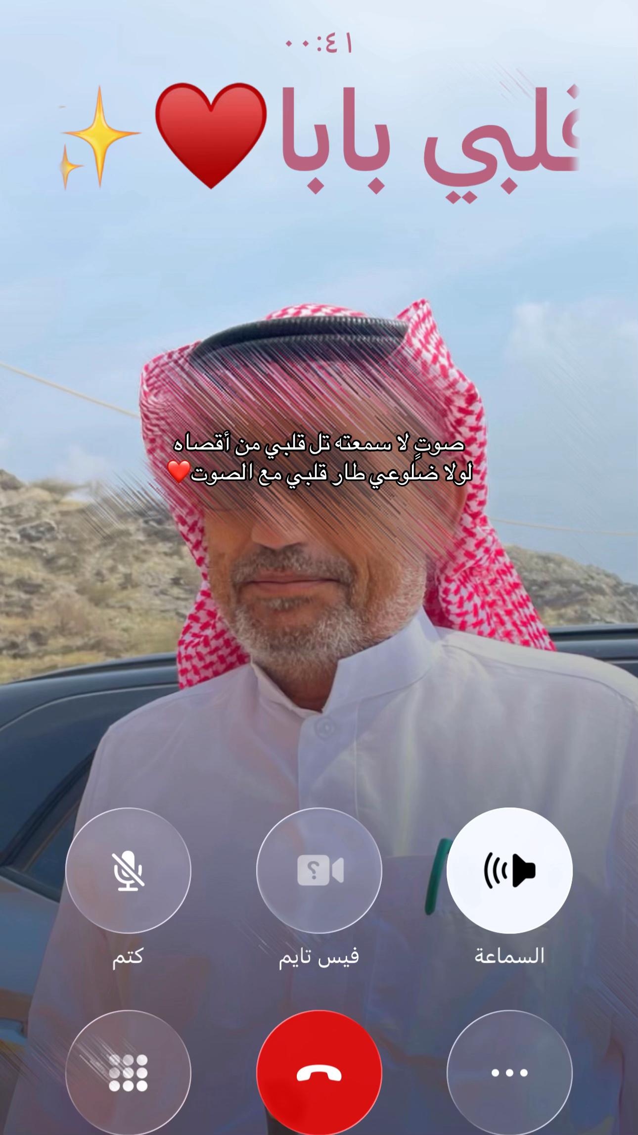 @تّ