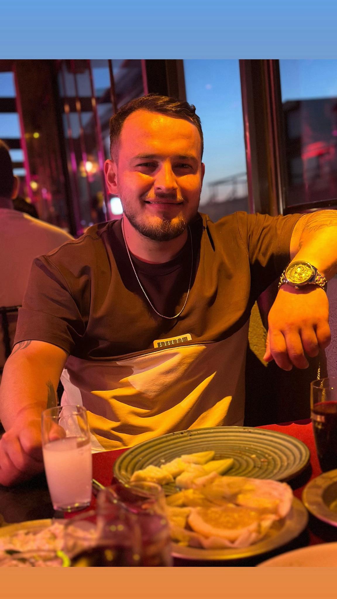 @MURAT GÜN