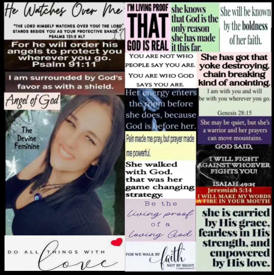 @GodsAnointedOne22