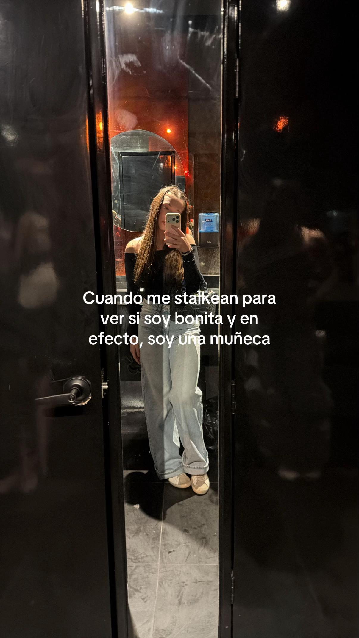 @camilaa.an
