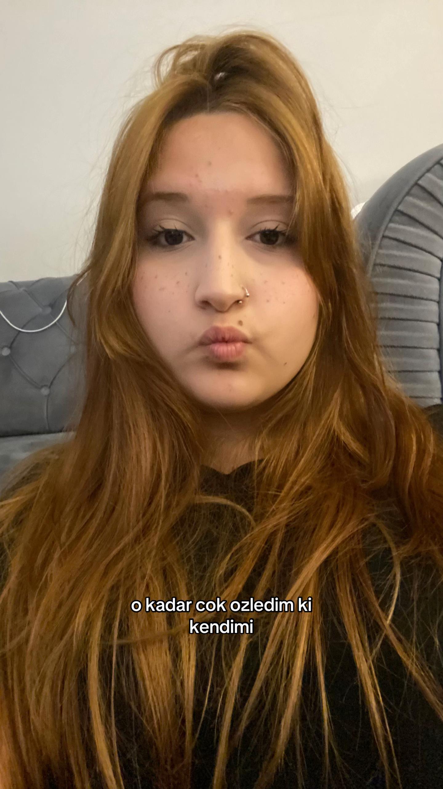 @let down