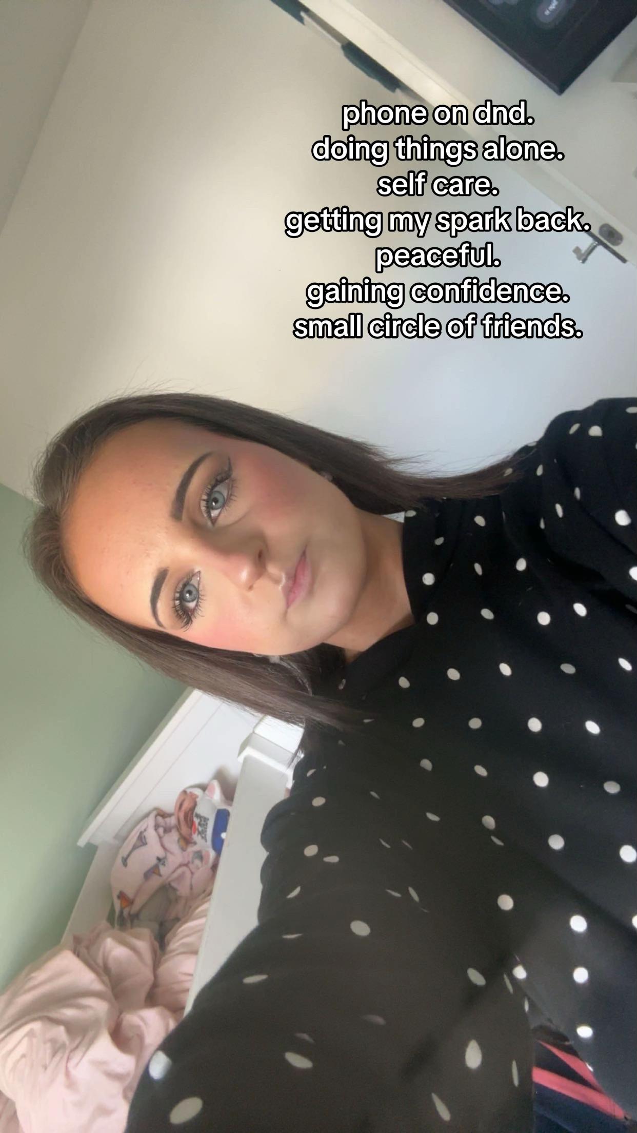@Leila🪽🤍