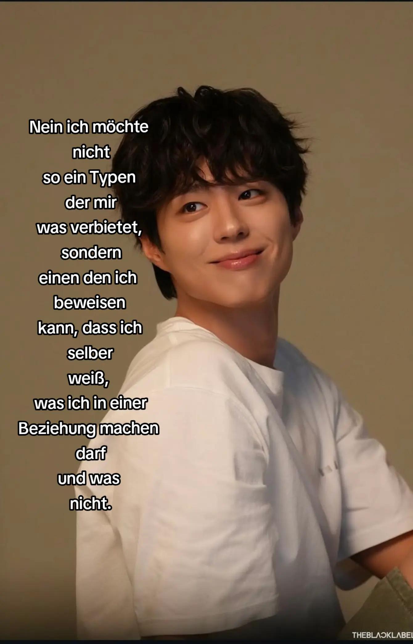 @BTS STAN🇩🇪