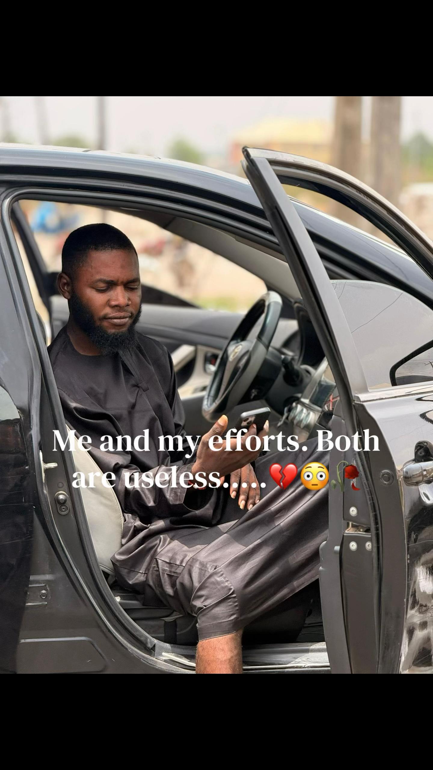 @♧◇AKANDE^PRESIDENTIAL☆■🎁