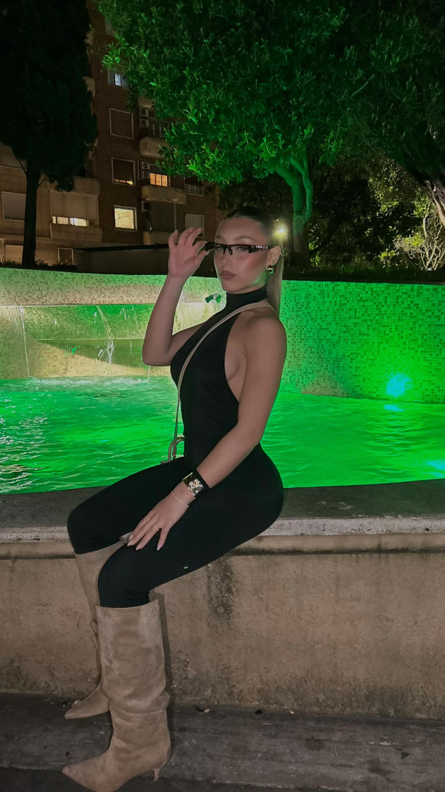 @𝐒 𝐈 𝐑 𝐈 𝐀