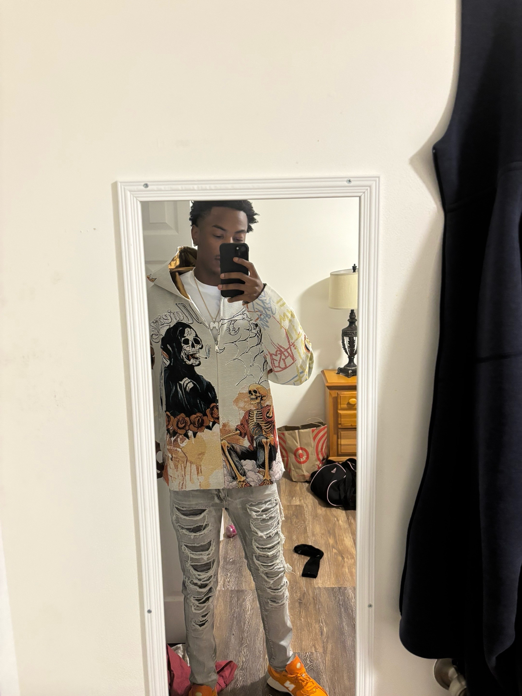 @Gib✝️