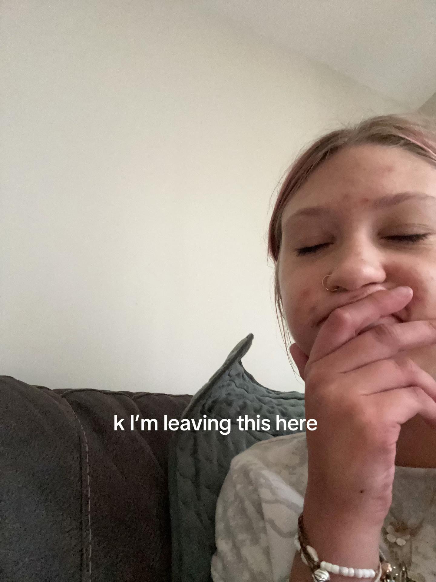 @Jasminedawnnxo